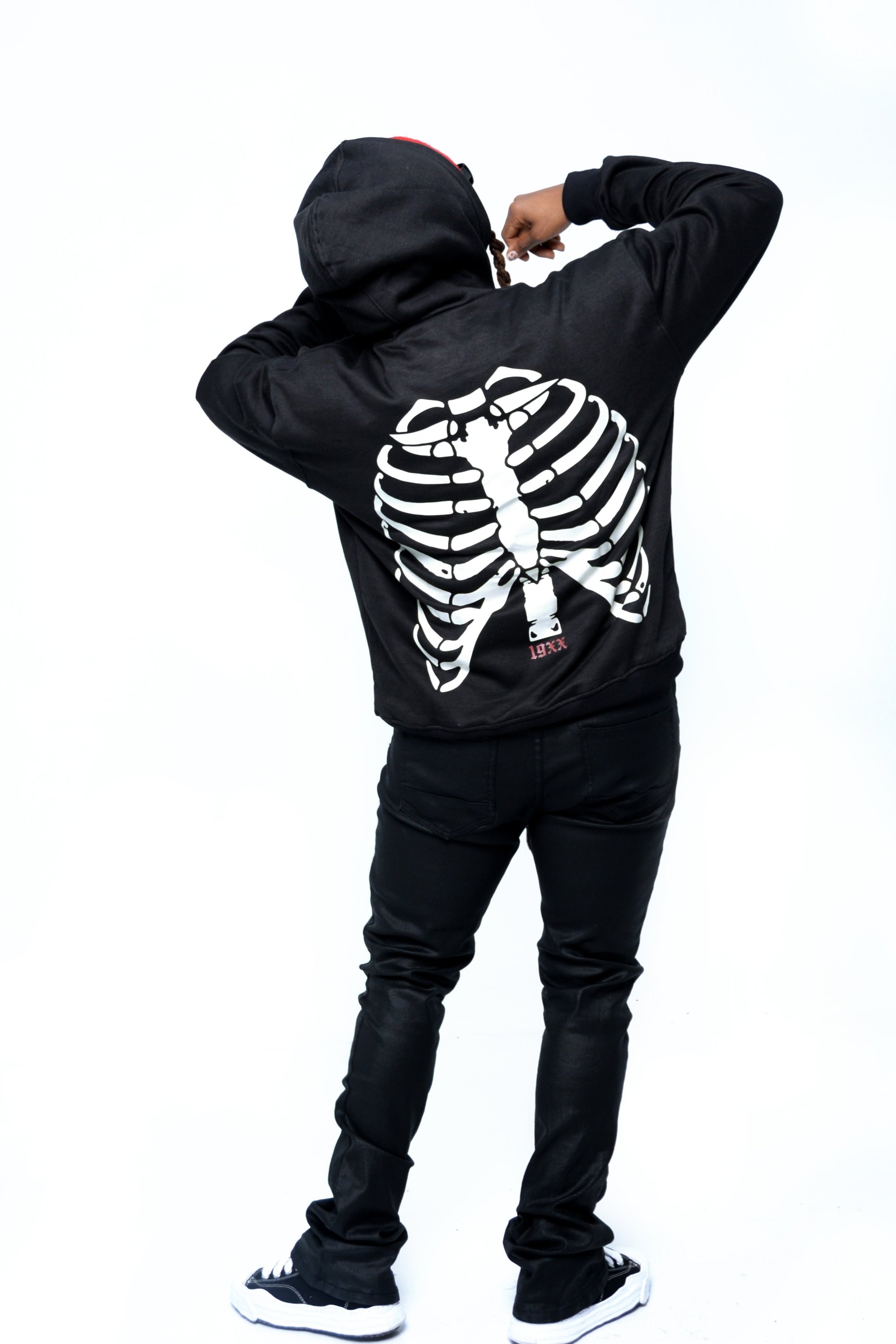 black4.jpg