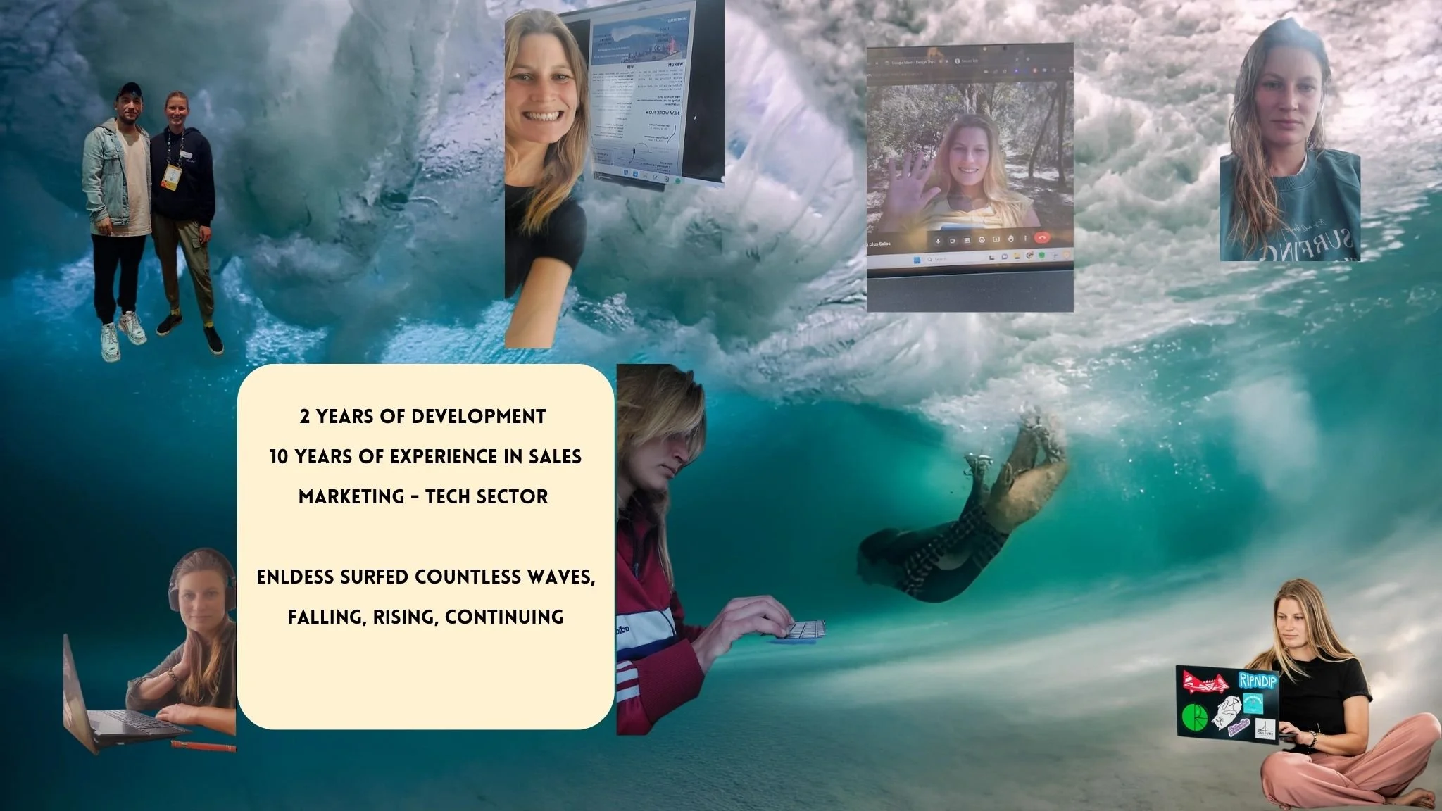 Empowering Innovation Let’s Get Enabled Through Technology (1).jpg