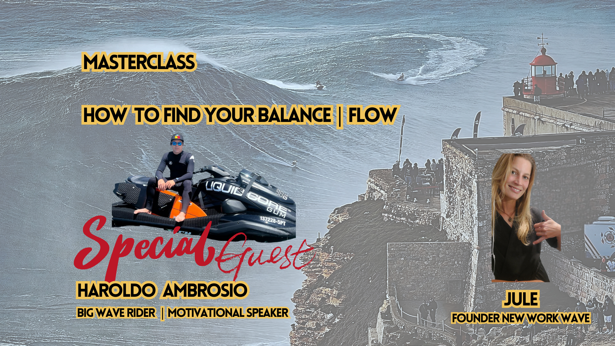 Empowering Innovation Let’s Get Enabled Through Technology (1).png