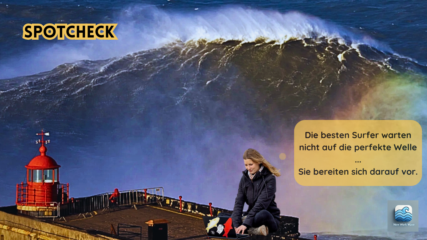 Spotcheck Preisbild .png