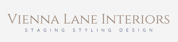 VIENNA LANE INTERIORS