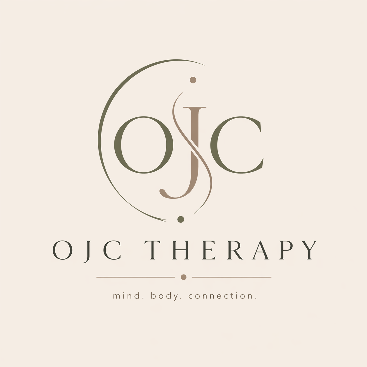 OJC Therapy