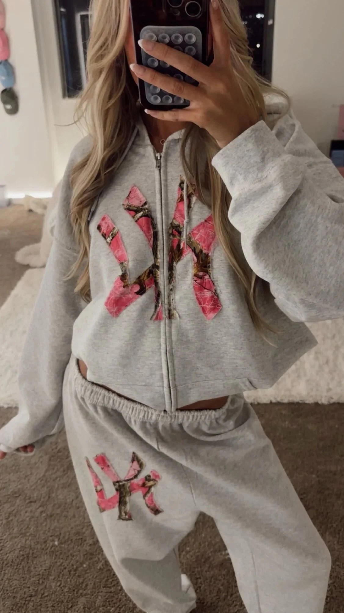 Shop — ✮Cam22✮