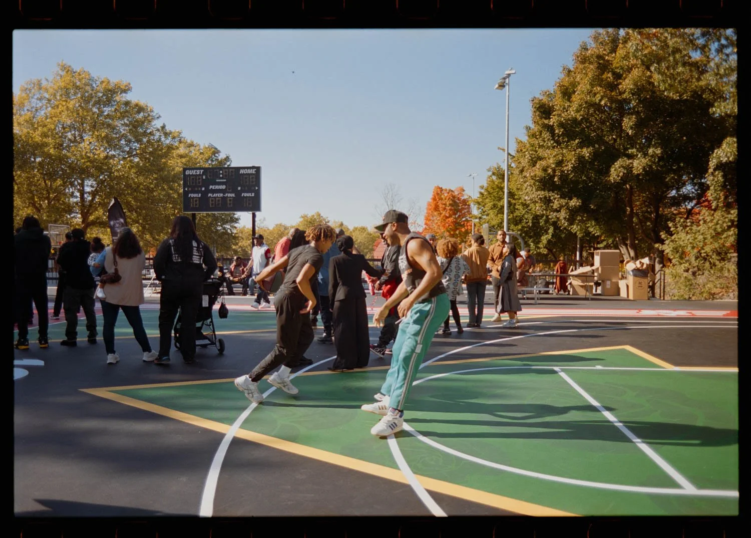 MOAC MXP Roxbury-2024Fall Film 2024-00264268.jpg