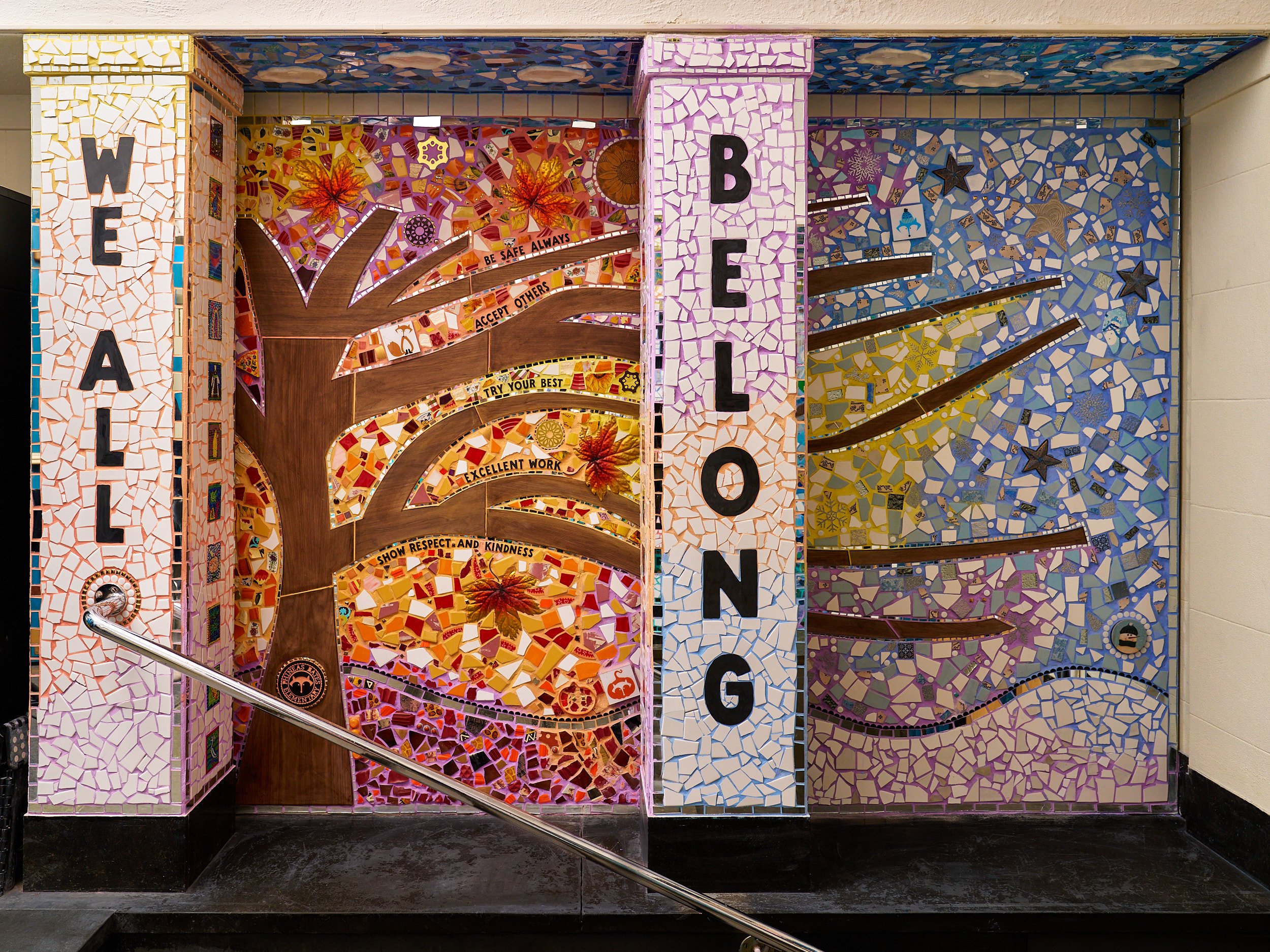 MOAC Mia Mosaic Phineas Bates DSC07389 LowRes.jpg