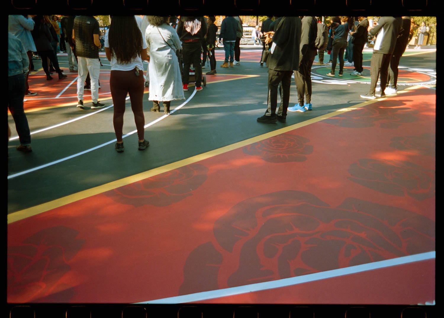 MOAC MXP Roxbury-2024Fall Film 2024-00259263.jpg