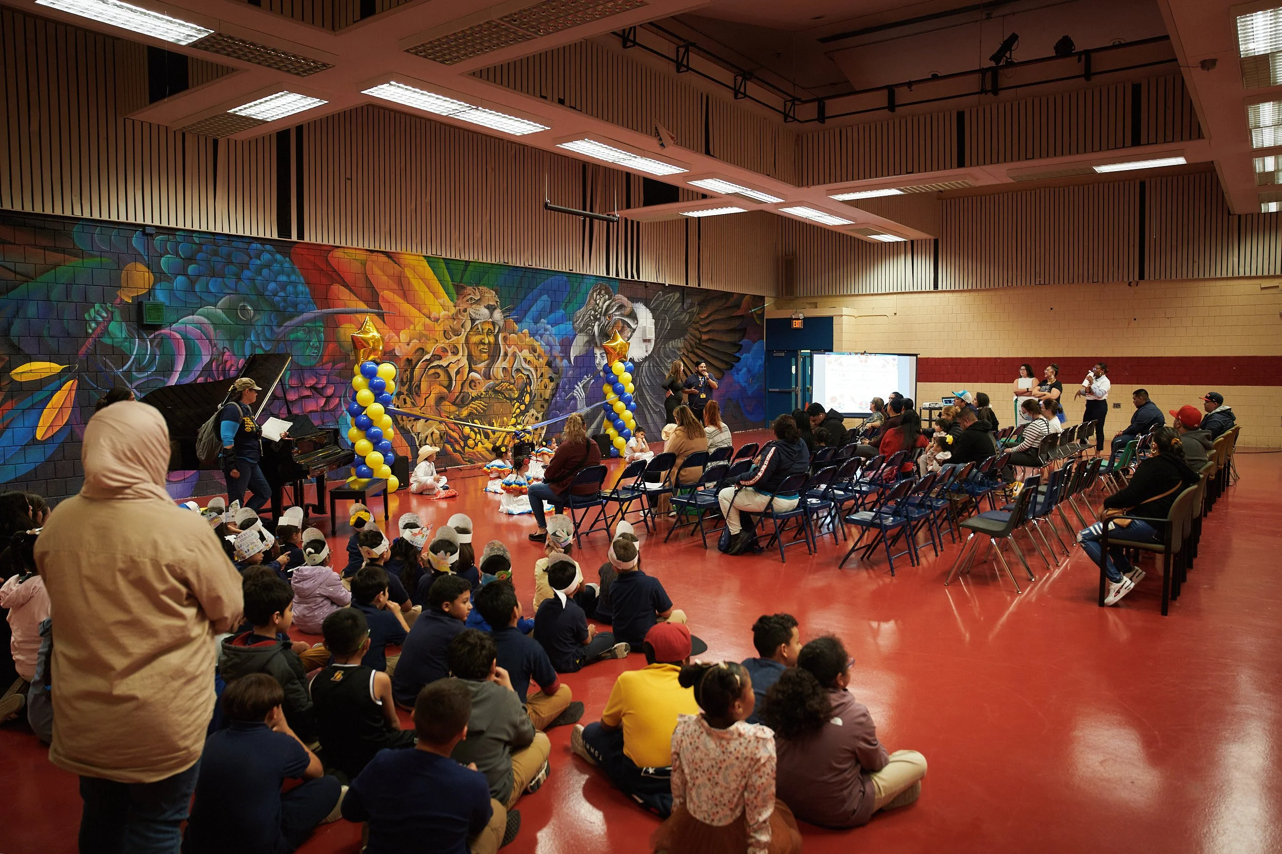 Felipe Unveiling Event _Oct 24 2024_DSC09745.jpg