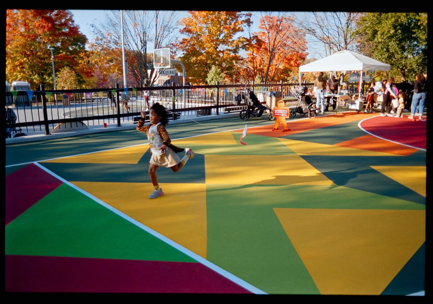 MOAC MXP Roxbury-2024Fall Film 2024-00291289.jpg