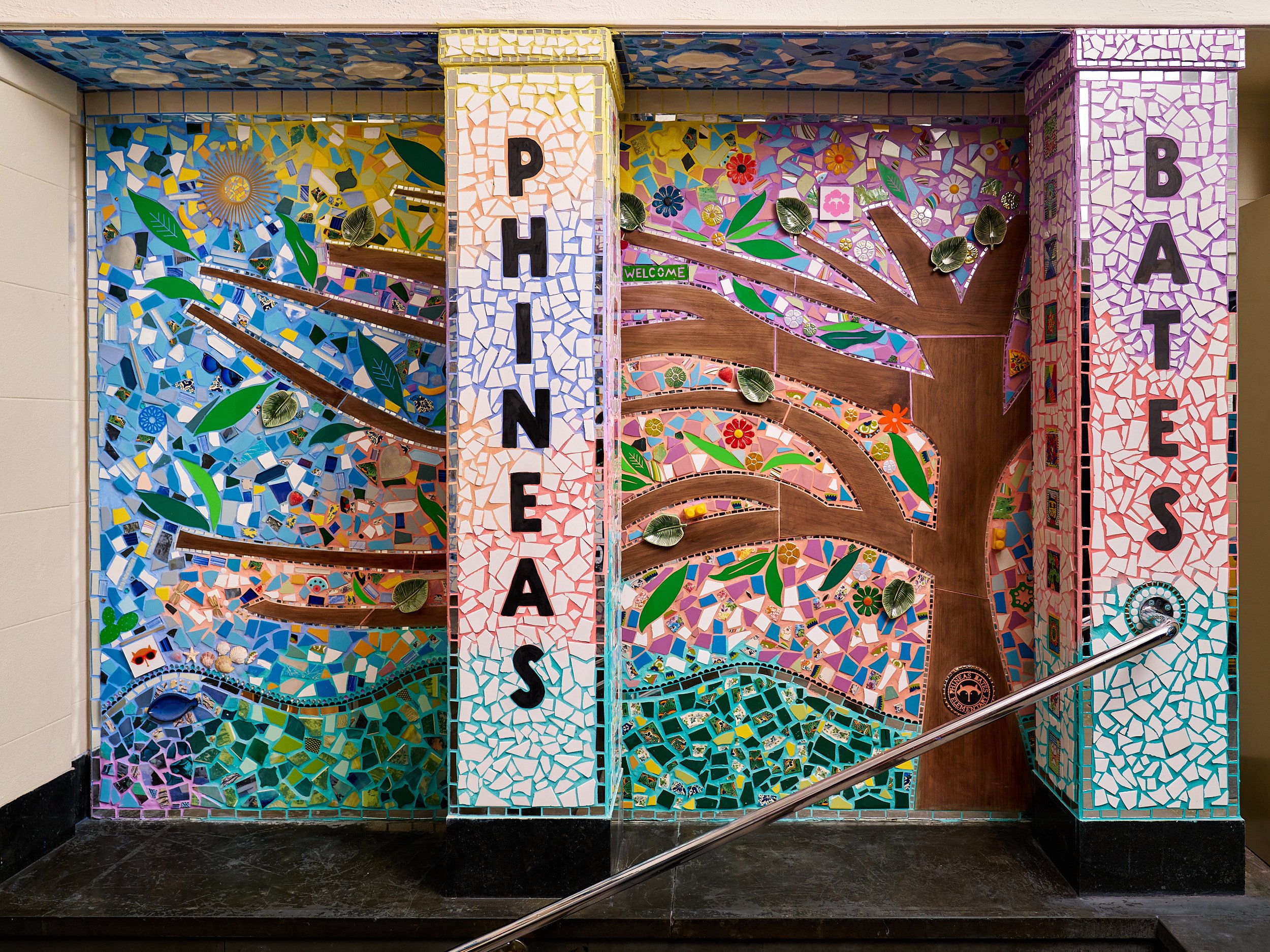 MOAC Mia Mosaic Phineas Bates DSC07385 LowRes.jpg