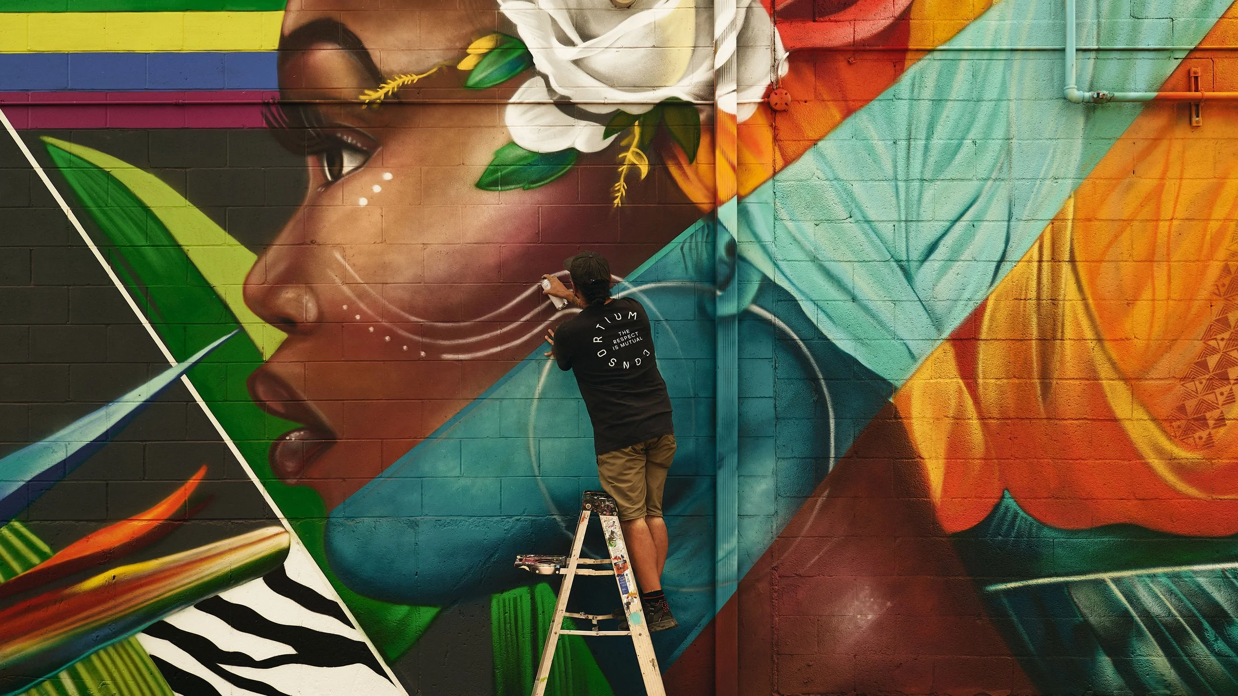 Lee-Hopkins-Murals-Final-Video-Cover-Marka-27-99-Magazine-St.jpg