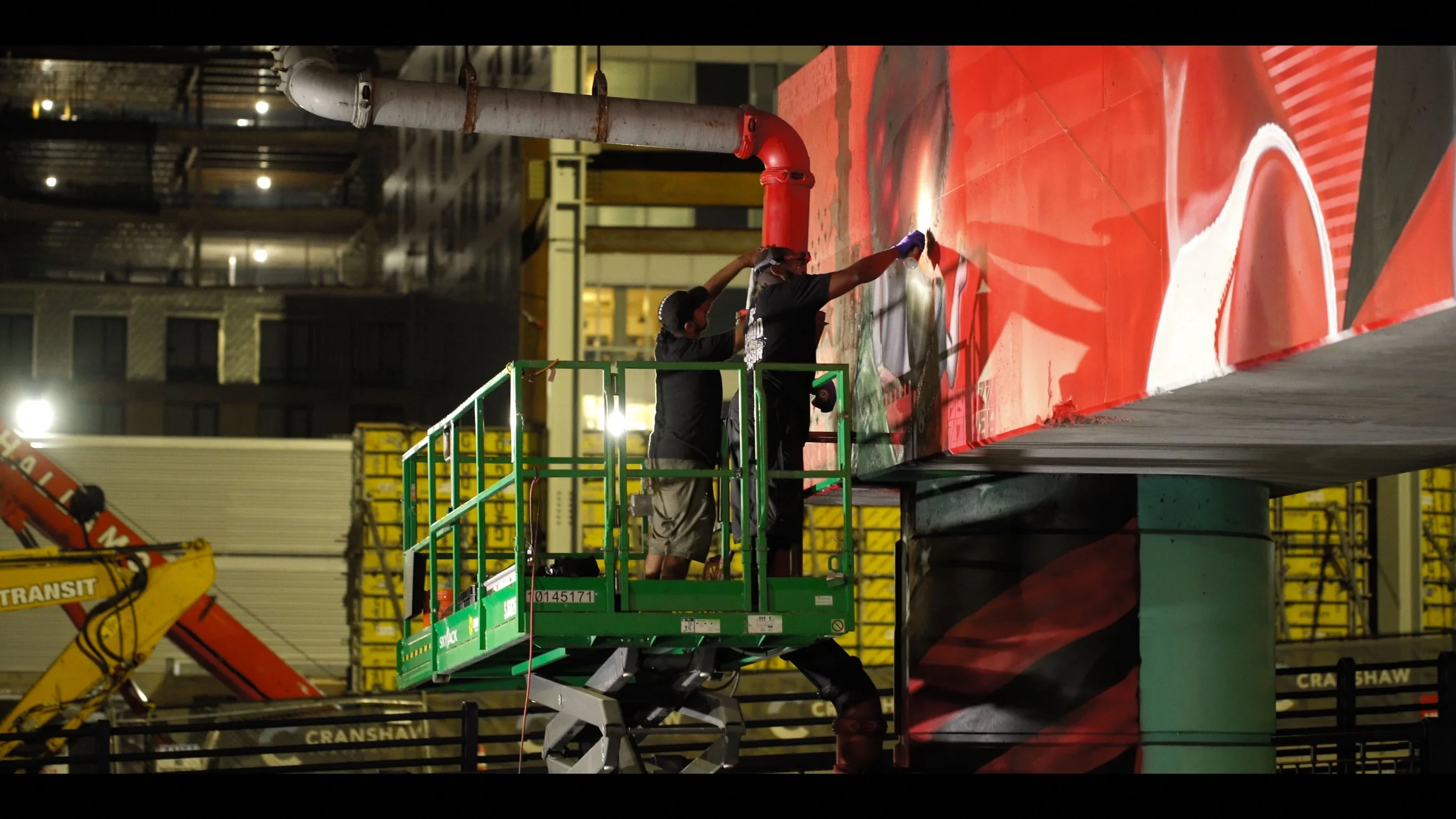Lee-Hopkins-Murals-Final-Video-Cover-ProBlak-Marka-27.jpg