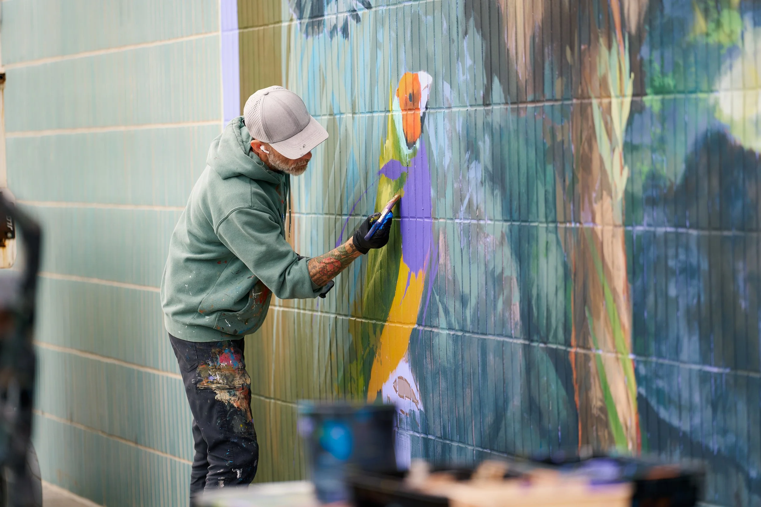 MOAC Canvas Of Culture Ernesto Maranje Carter School Social LowRes_Oct 26 2025_DSC04796.jpg