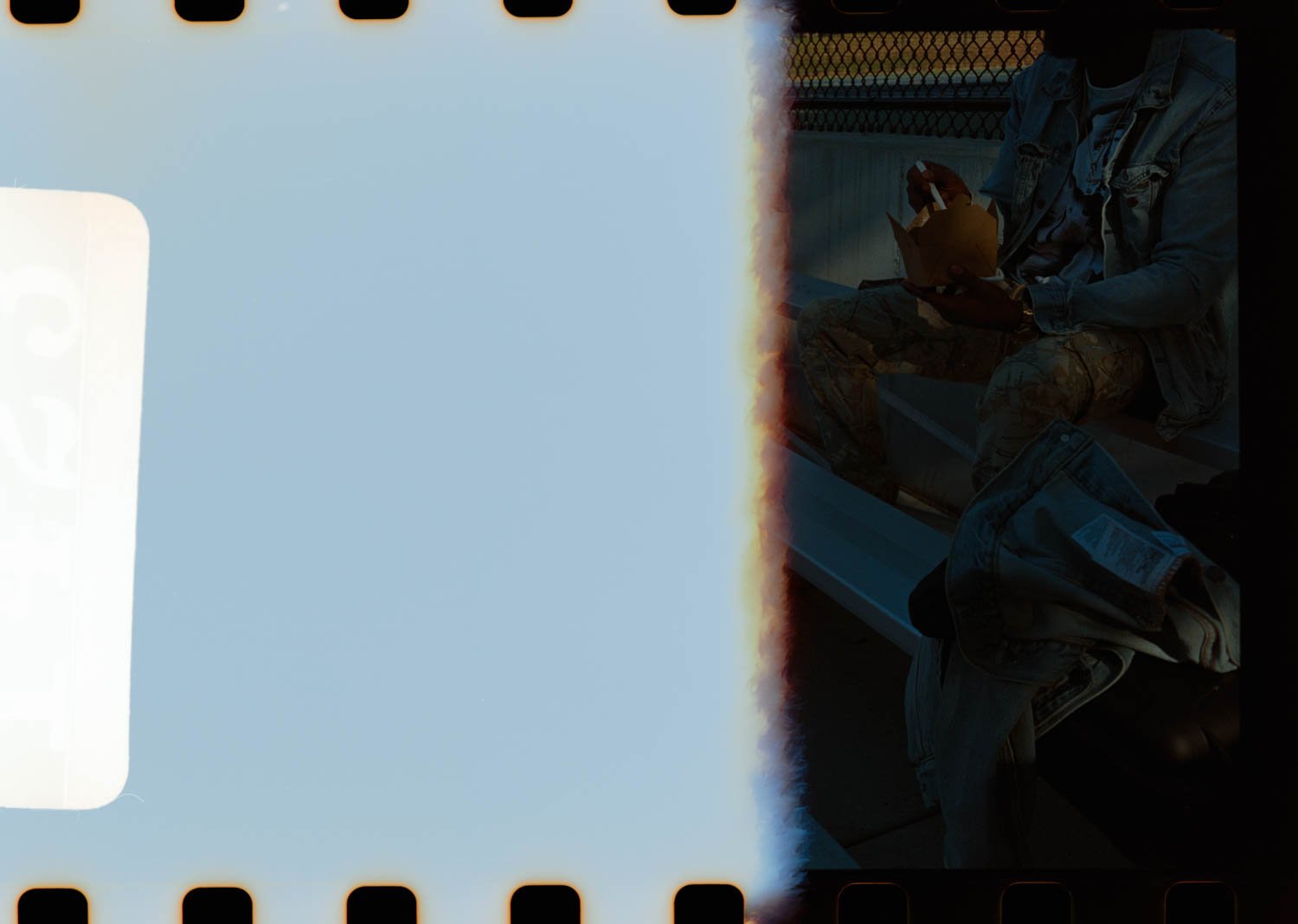 MOAC MXP Roxbury-2024Fall Film 2024-00322320.jpg