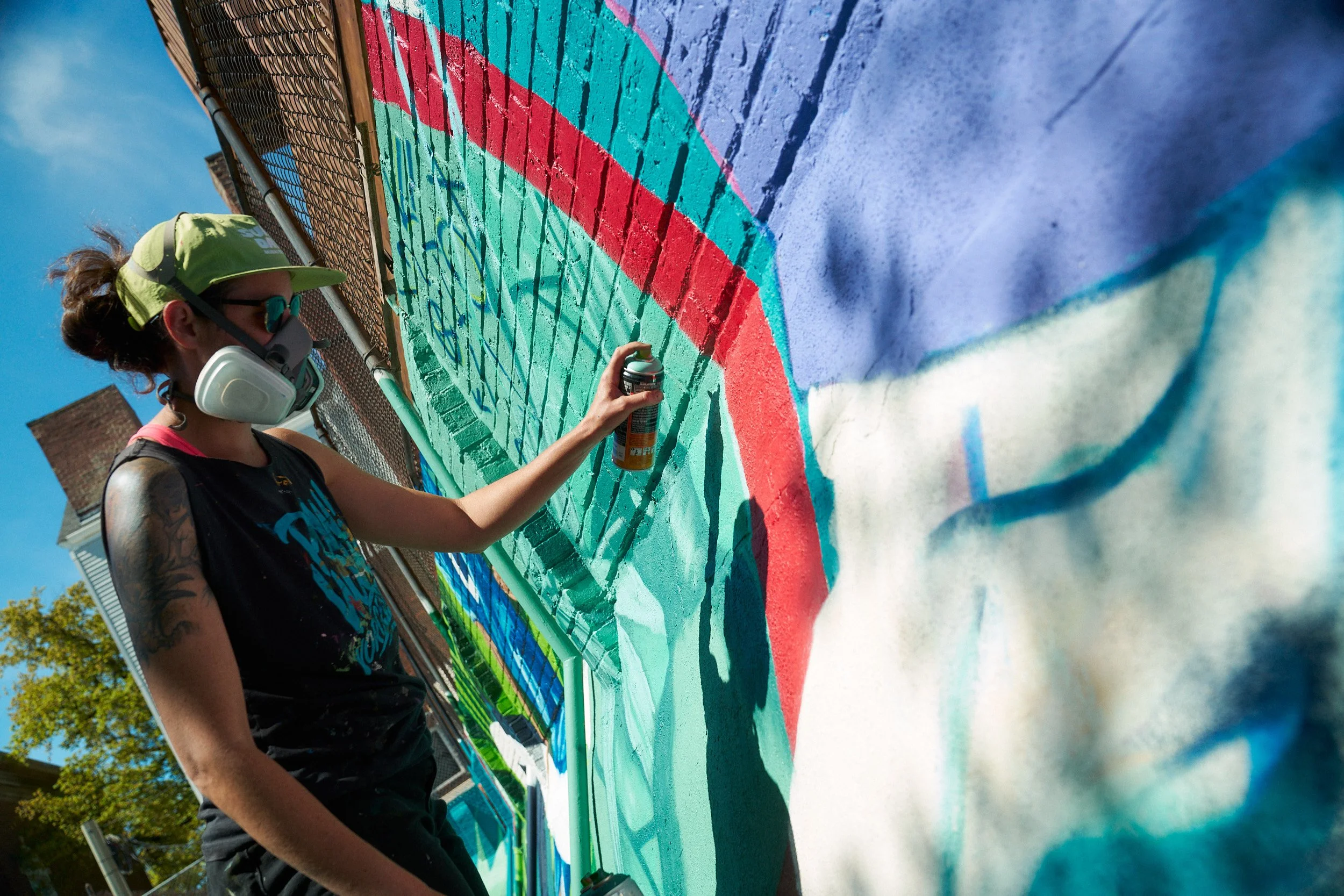 MOAC Sophy Tuttle ODonnell Elementary DSC08192 LowRes.jpg