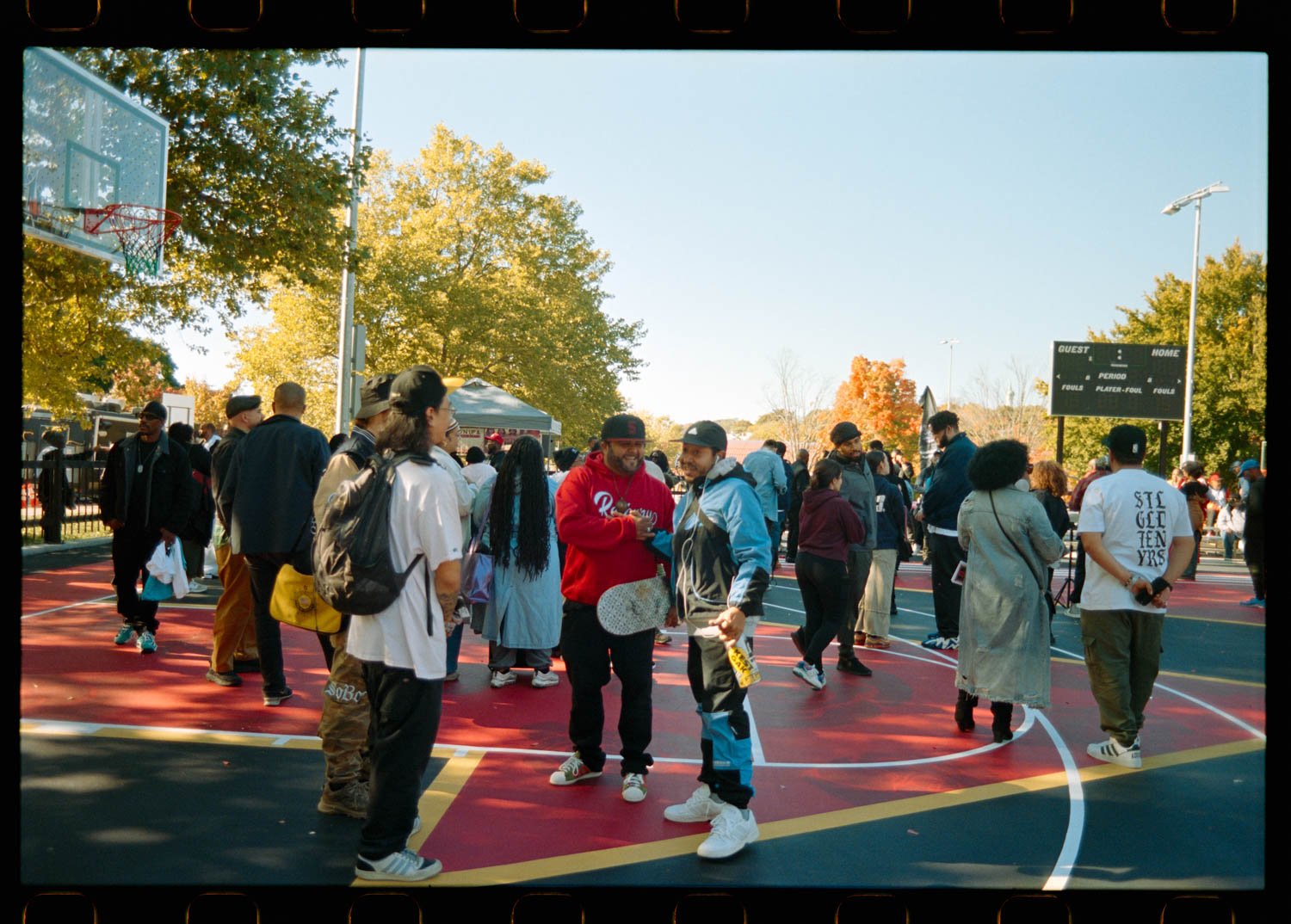 MOAC MXP Roxbury-2024Fall Film 2024-00269273.jpg