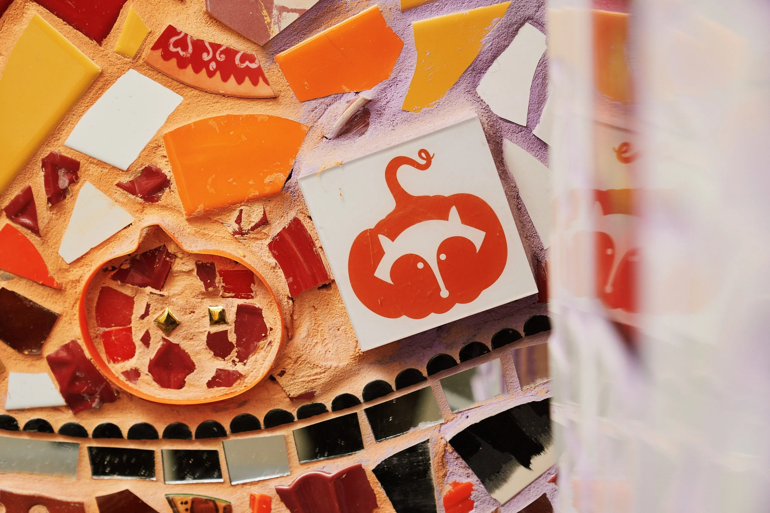 MOAC Mia Mosaic Phineas Bates DSC07402 LowRes.jpg