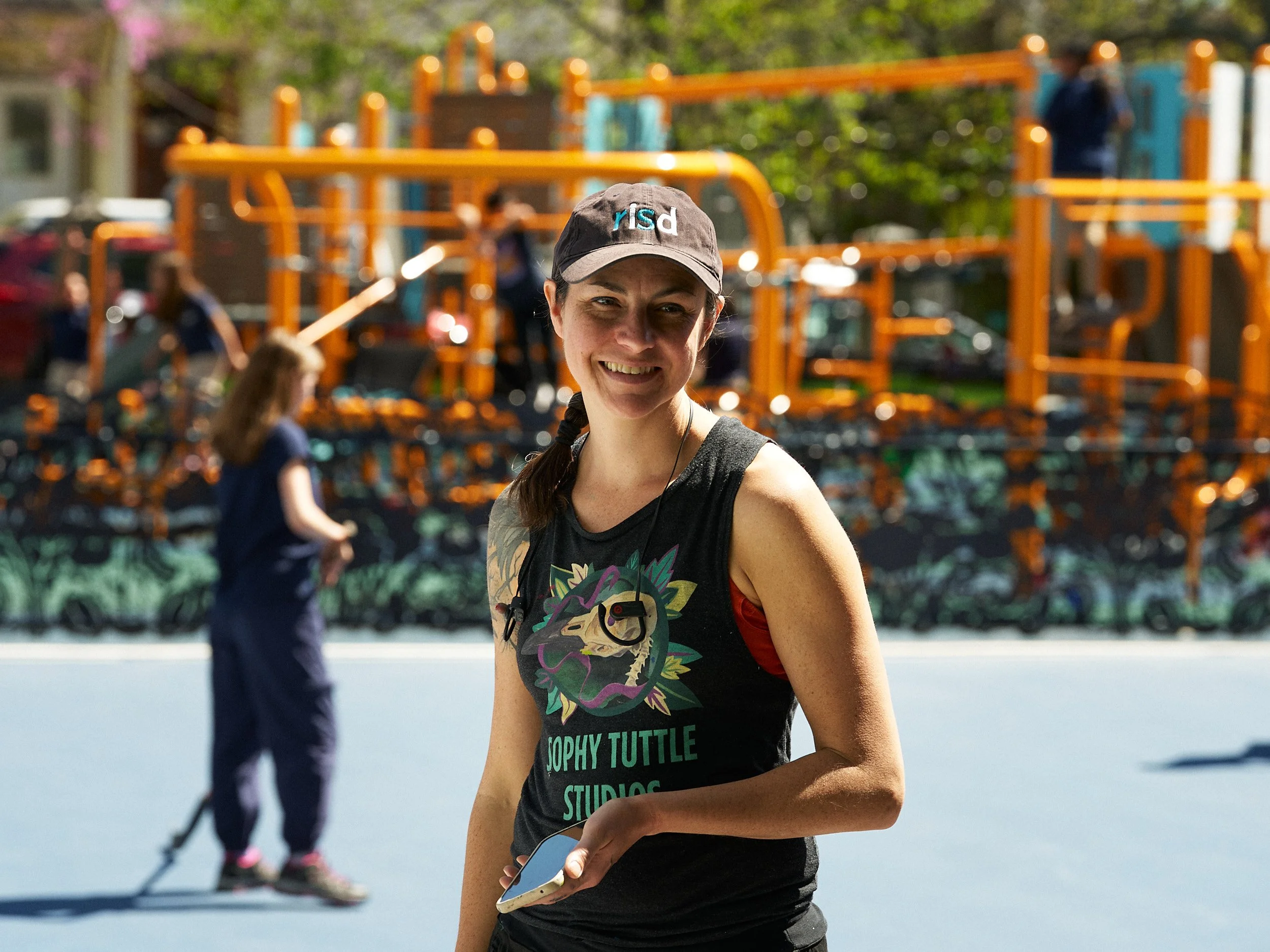 MOAC Sophy Tuttle ODonnell Elementary DSC00942 LowRes.jpg