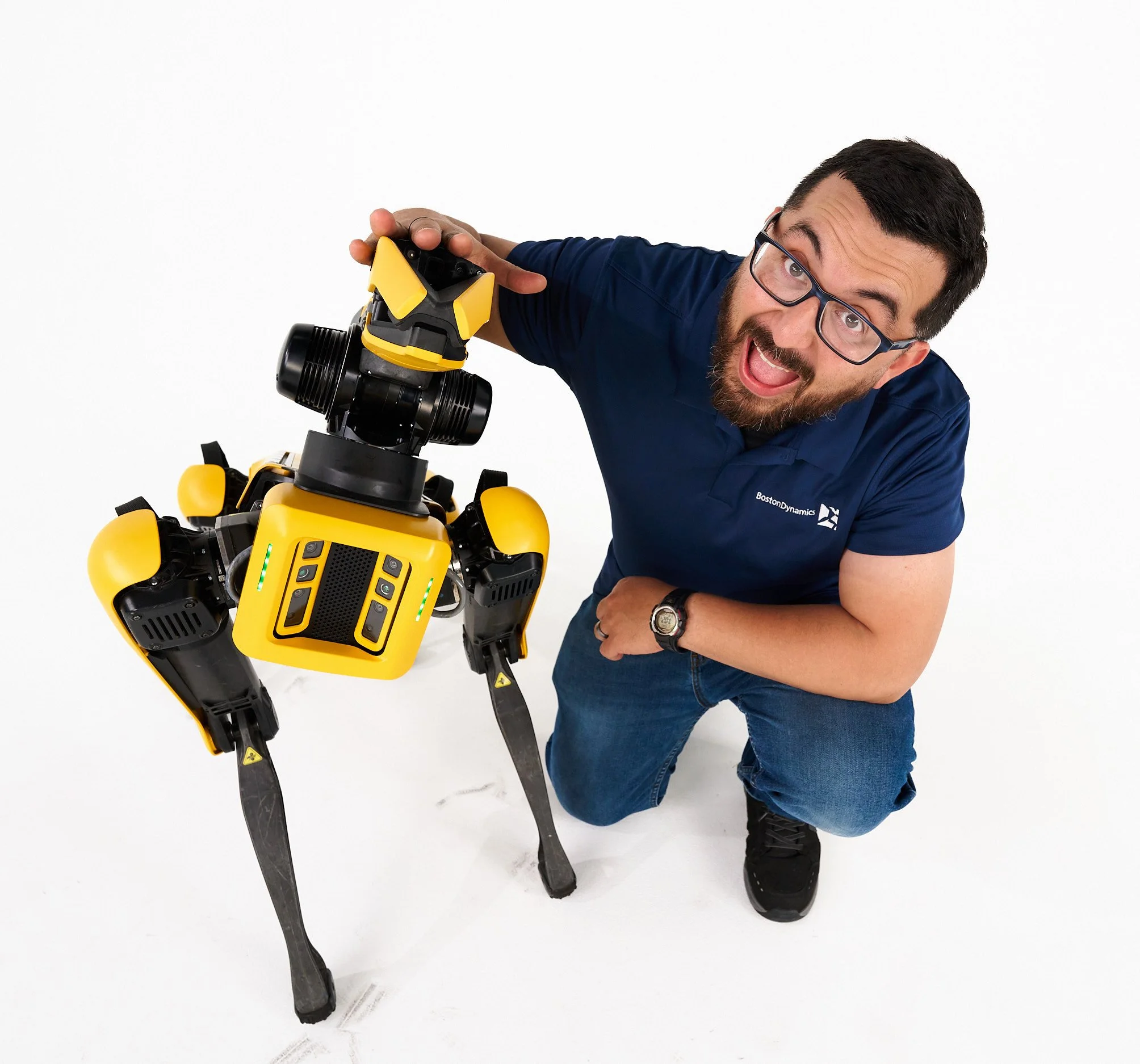 Boston-Dynamics-Spot-Repair-BTS-2025-OLP-Social-LowRes_Sep-19-2025_DSC02930.jpg