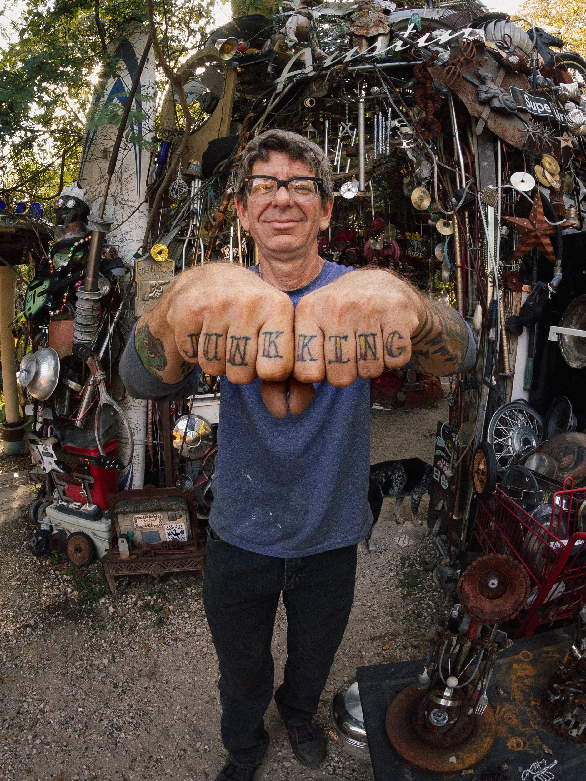 Austin-Junk-King-Lee-Hopkins-Photo-IMG_8207-1-sml.jpg