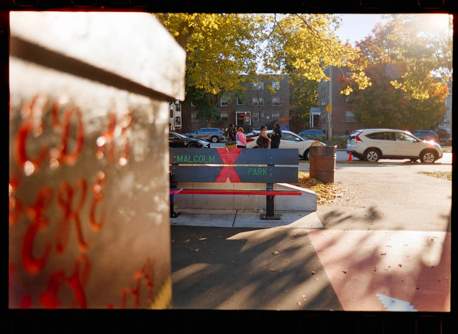 MOAC MXP Roxbury-2024Fall Film 2024-00288286.jpg