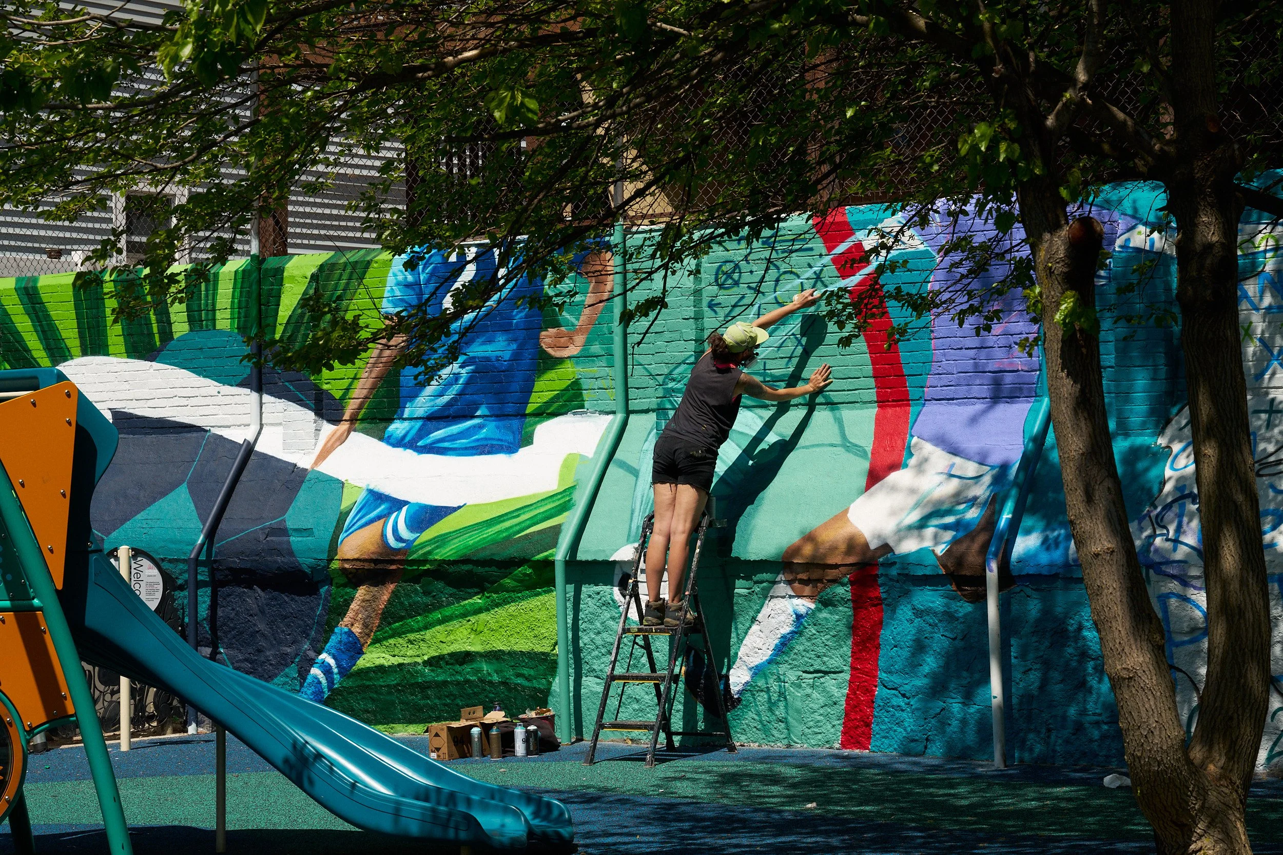 MOAC Sophy Tuttle ODonnell Elementary DSC08161 LowRes.jpg