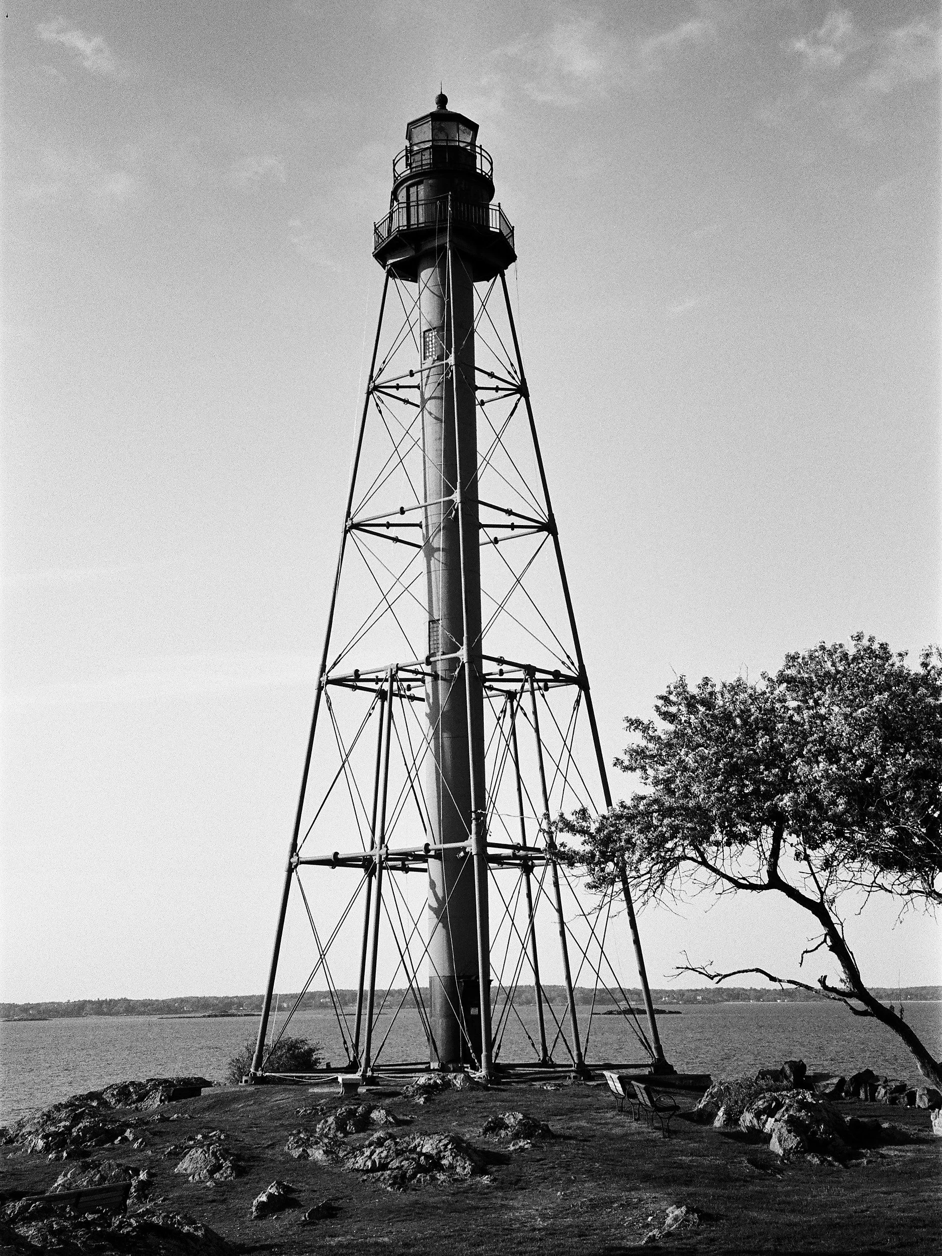 Olympus 35RC TMX 400 Lee Hopkins Marblehead MA 51210011 LowRes.jpg