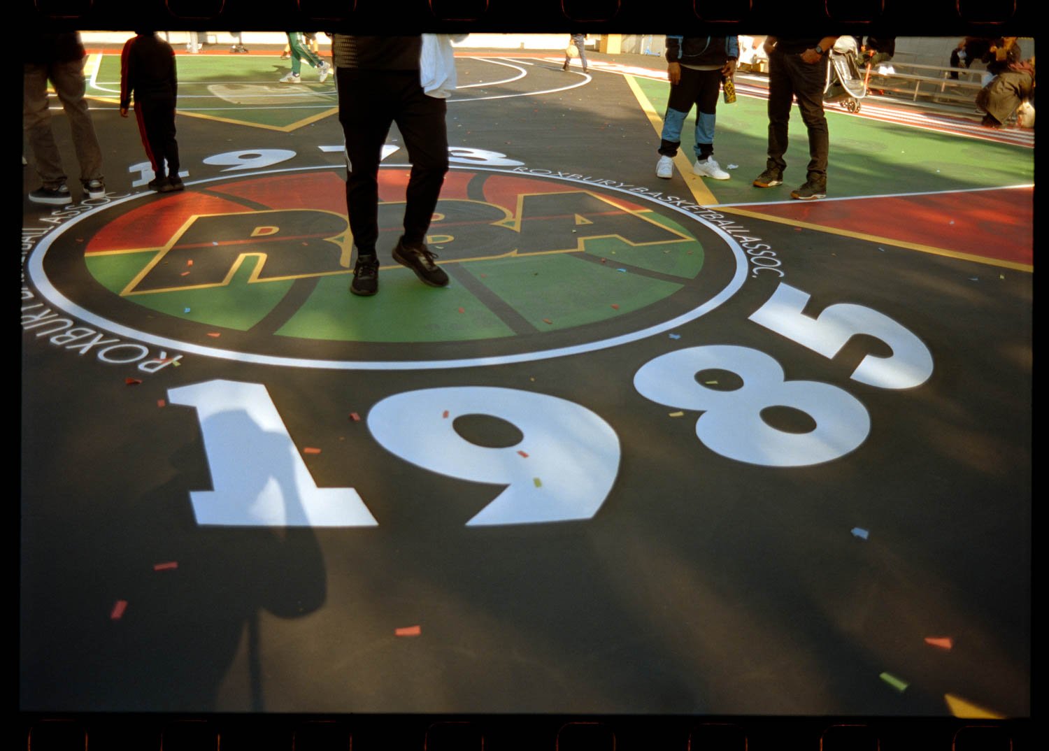 MOAC MXP Roxbury-2024Fall Film 2024-00280284.jpg