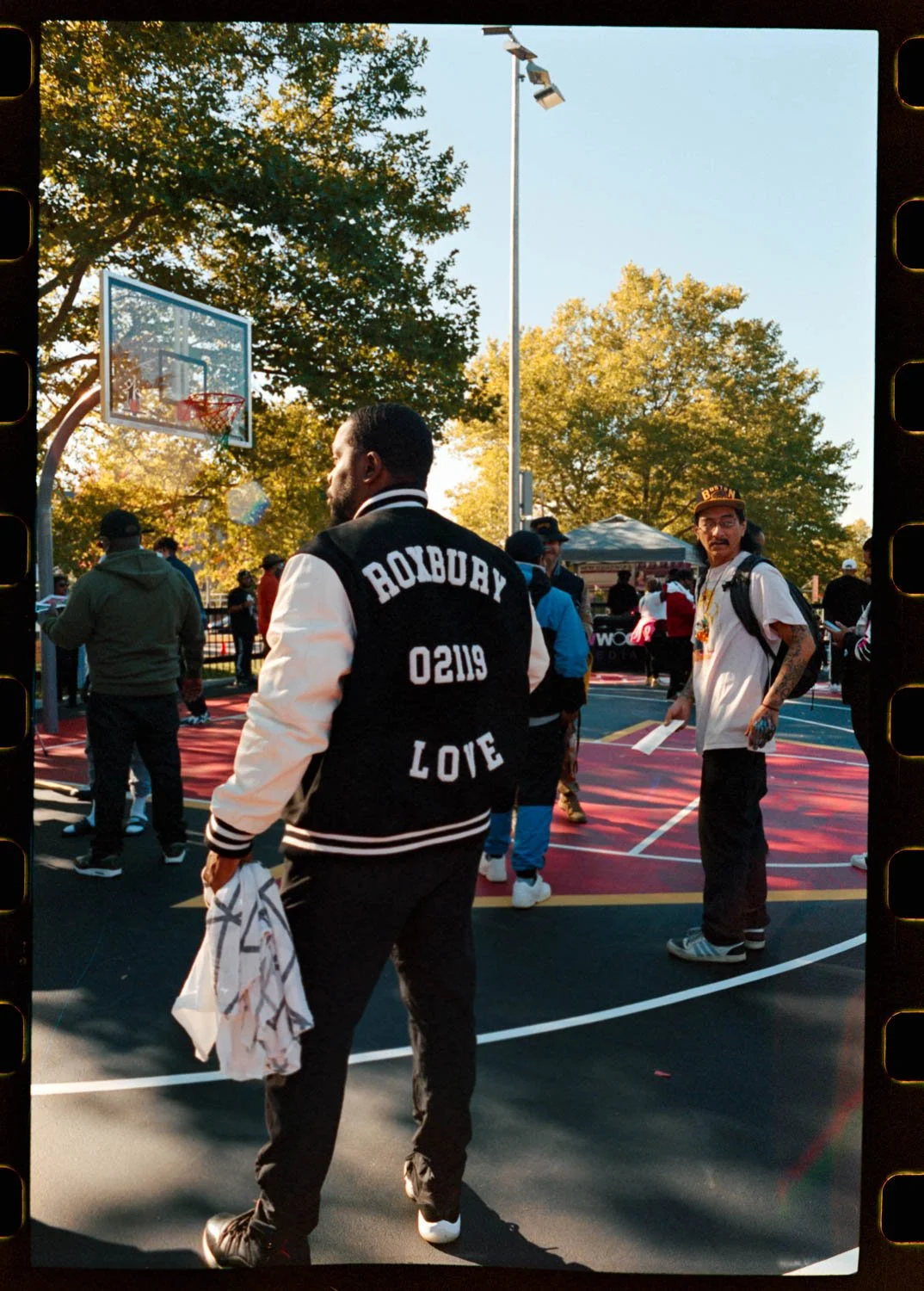 MOAC MXP Roxbury-2024Fall Film 2024-00281285.jpg