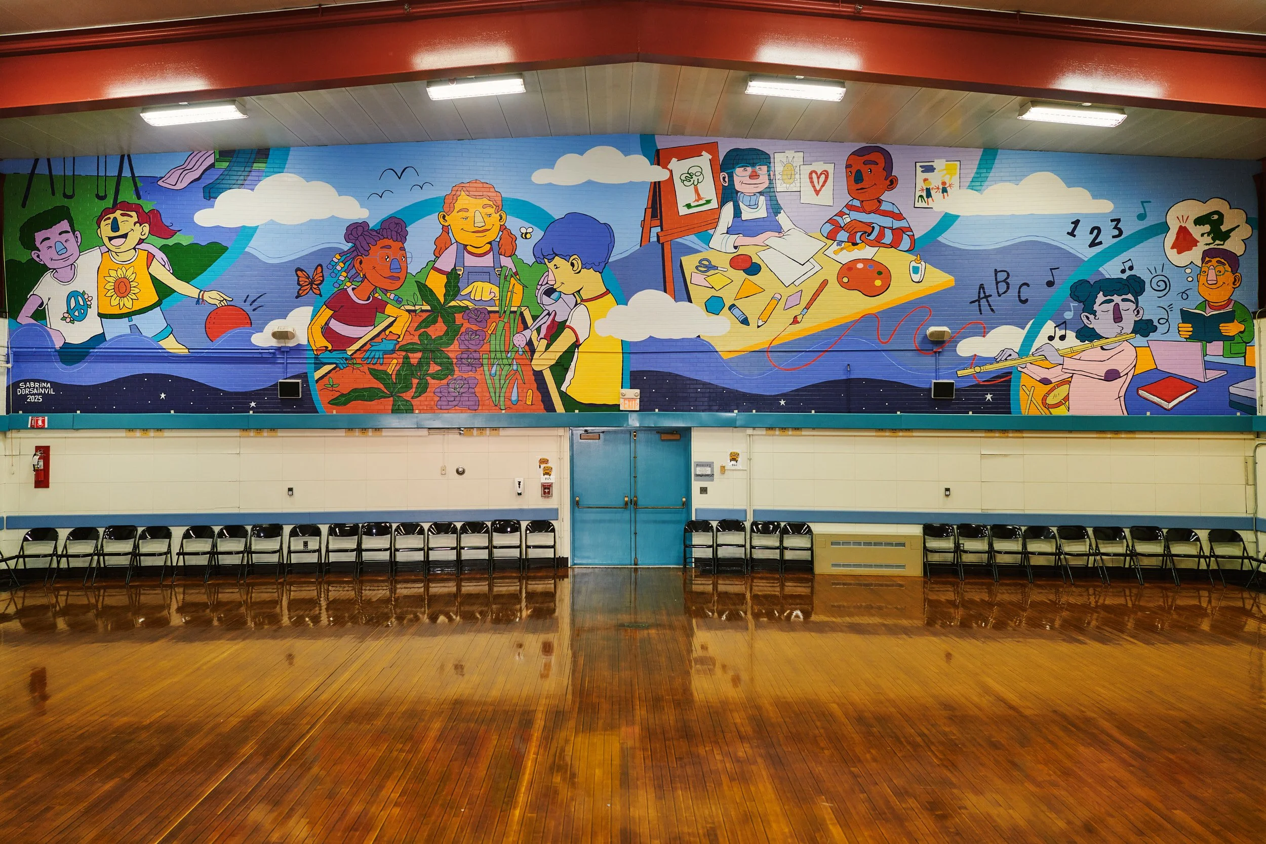 MOAC Sabrina Dorsainvil Beethoven Mural Final Social LowRes_Sep 24 2025_DSC02991.jpg