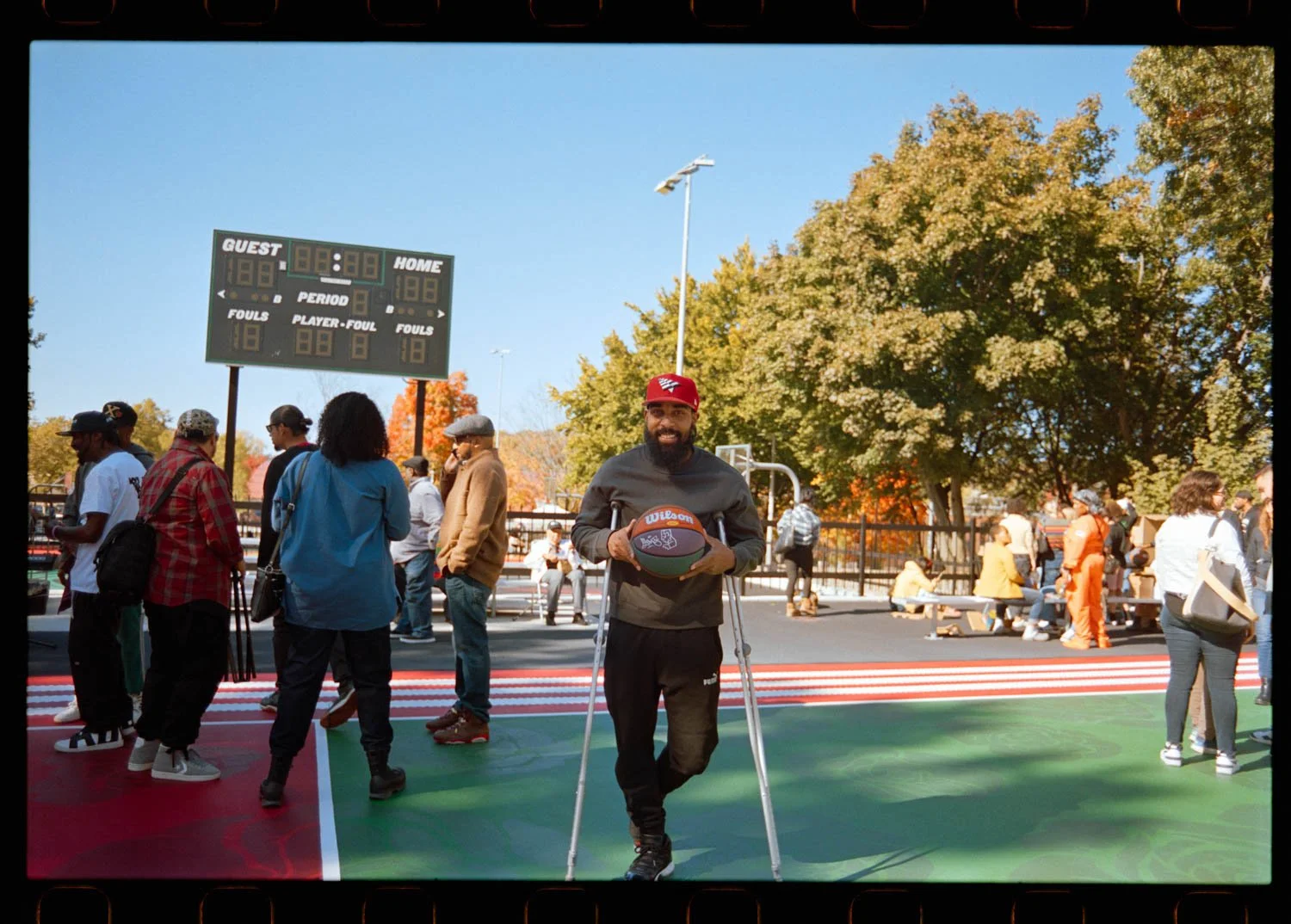 MOAC MXP Roxbury-2024Fall Film 2024-00249253.jpg