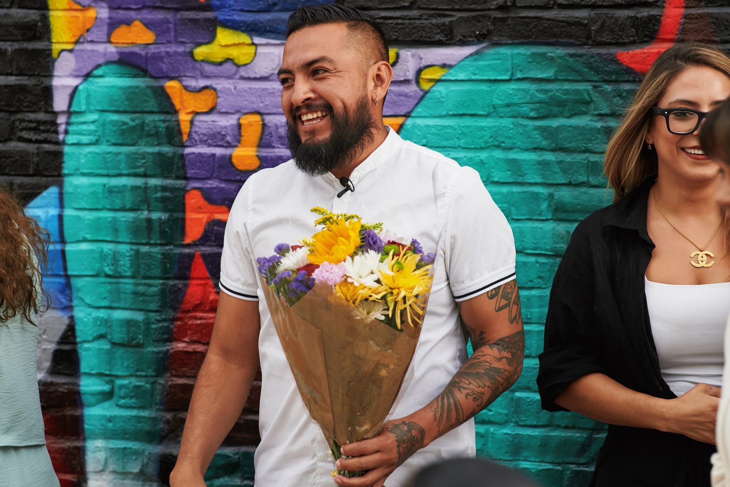 MOAC BPS A Canvas Of Culture_Aug 21 2024_DSC07092.jpg