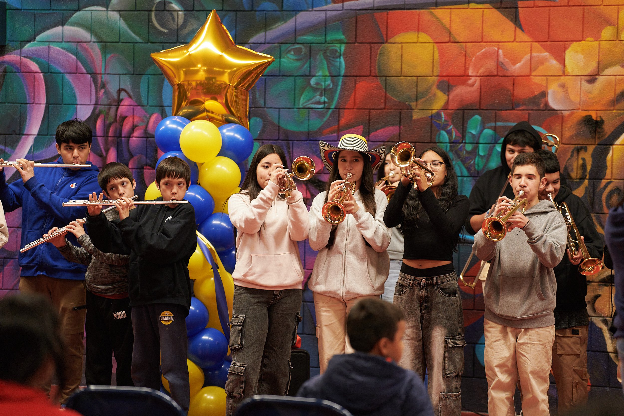 Felipe Unveiling Event _Oct 24 2024_DSC09858.jpg