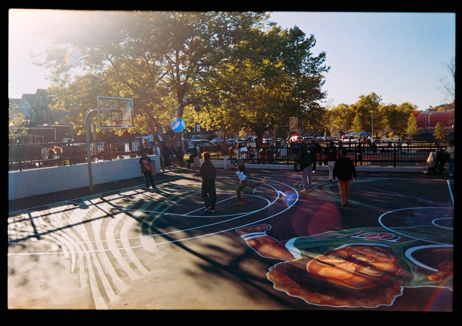 MOAC MXP Roxbury-2024Fall Film 2024-00294292.jpg