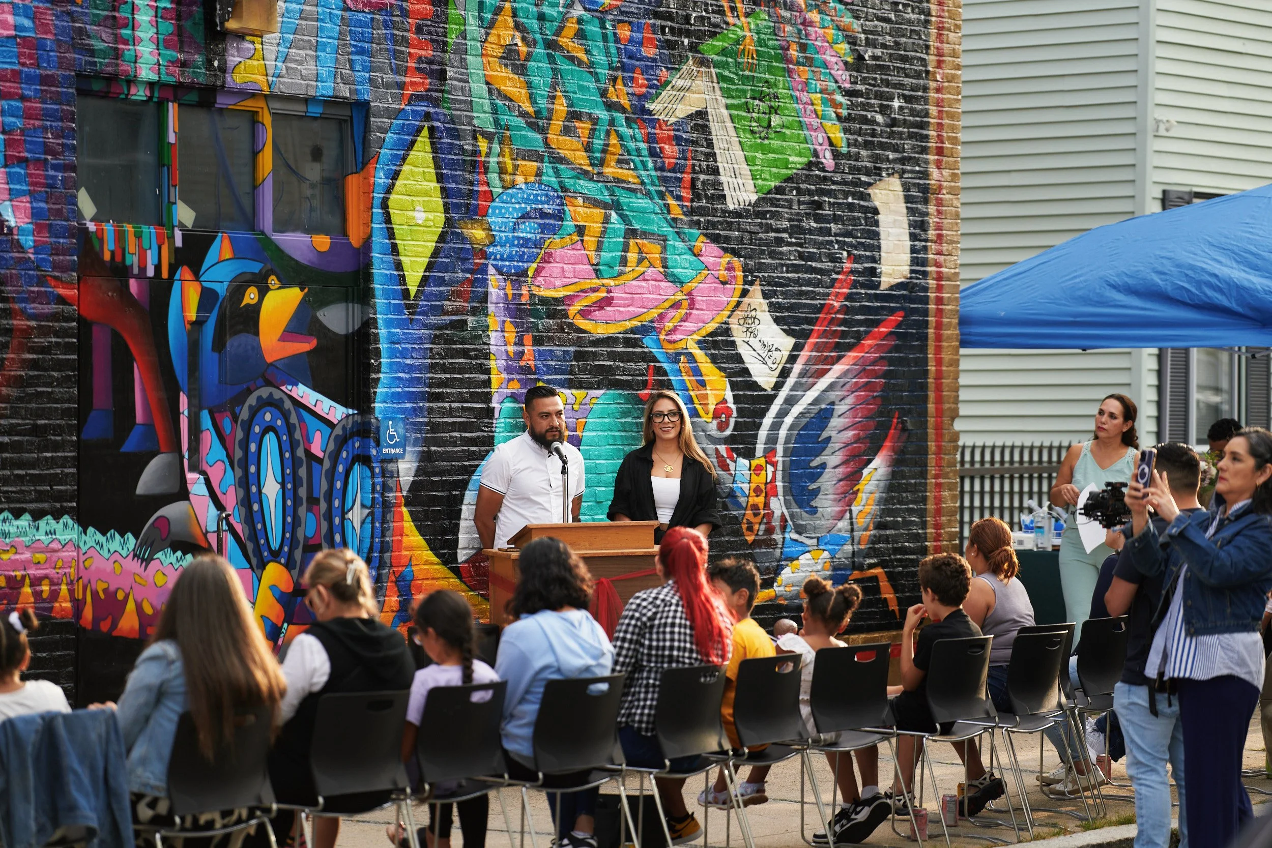 MOAC BPS A Canvas Of Culture_Aug 21 2024_DSC07033.jpg