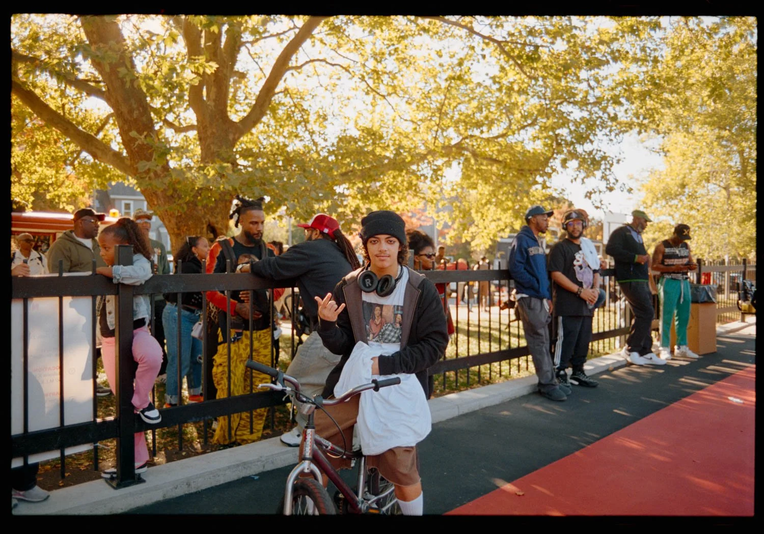 MOAC MXP Roxbury-2024Fall Film 2024-00304302.jpg