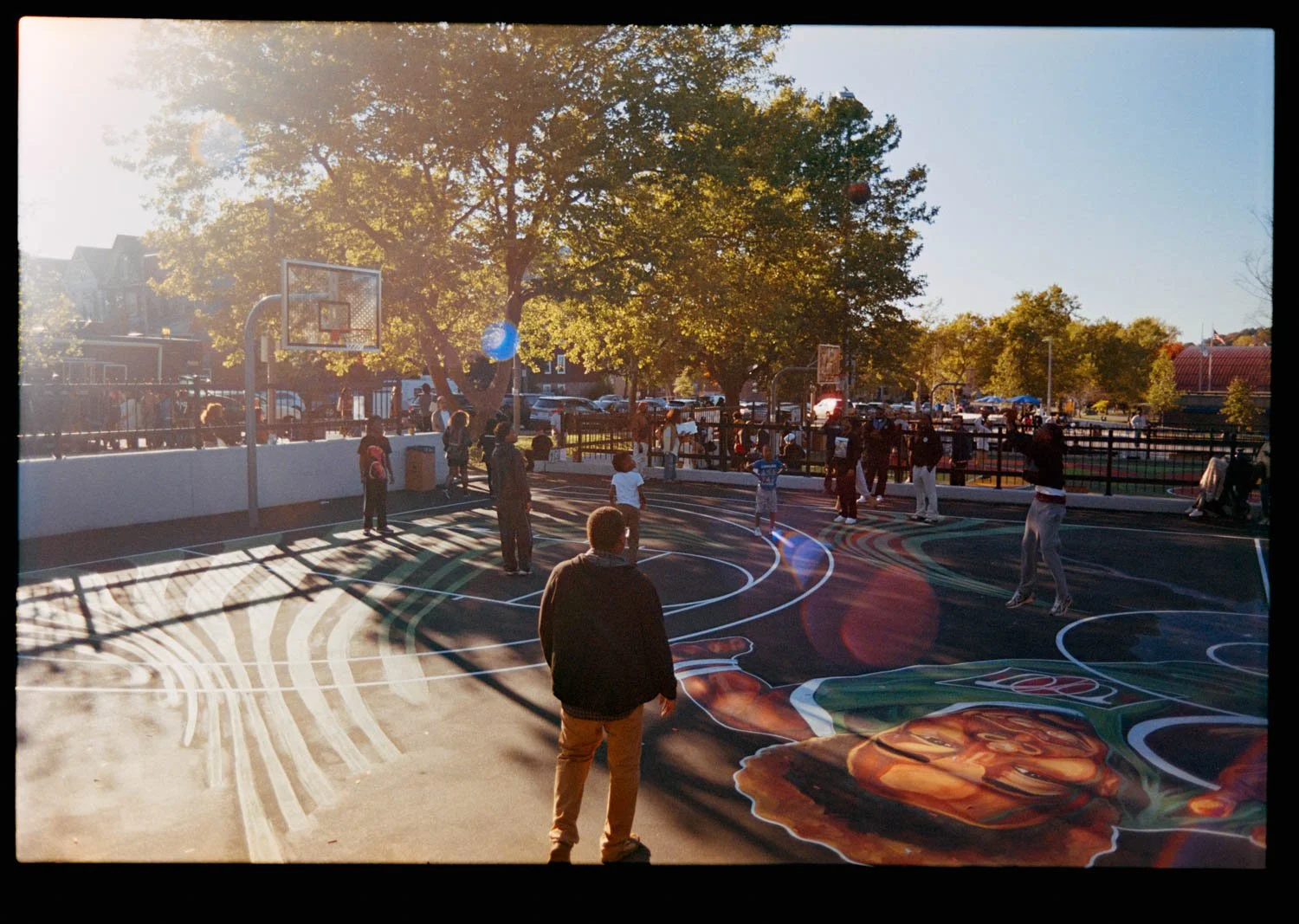 MOAC MXP Roxbury-2024Fall Film 2024-00295293.jpg