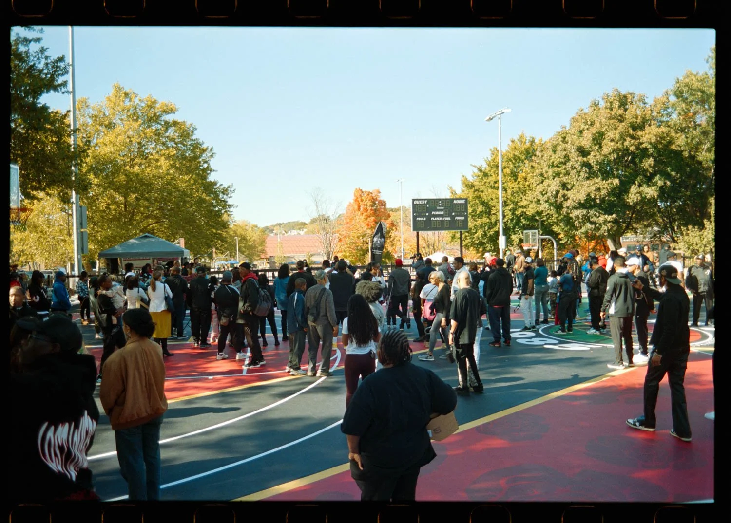 MOAC MXP Roxbury-2024Fall Film 2024-00260264.jpg