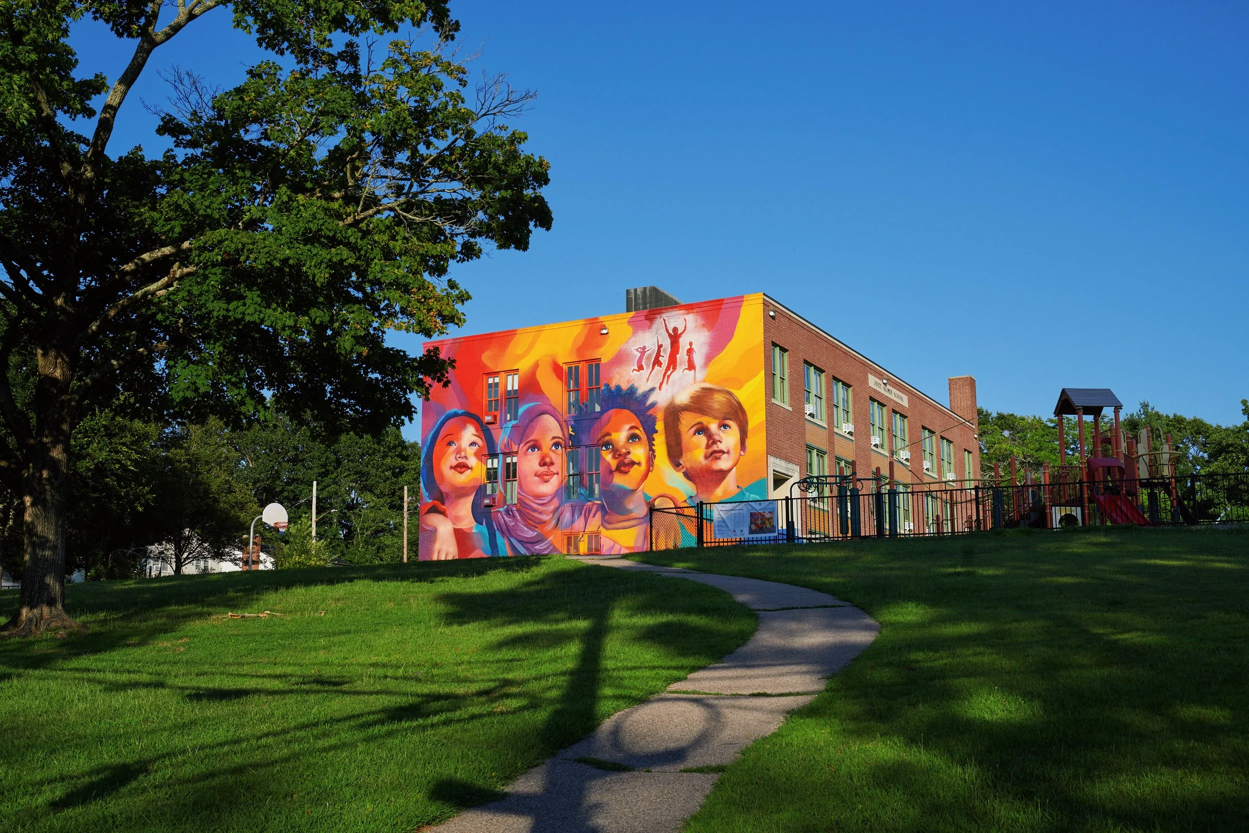 DETOUR MOAC - A Canvas Of Culture_Aug 24 2024_DSC06039.jpg