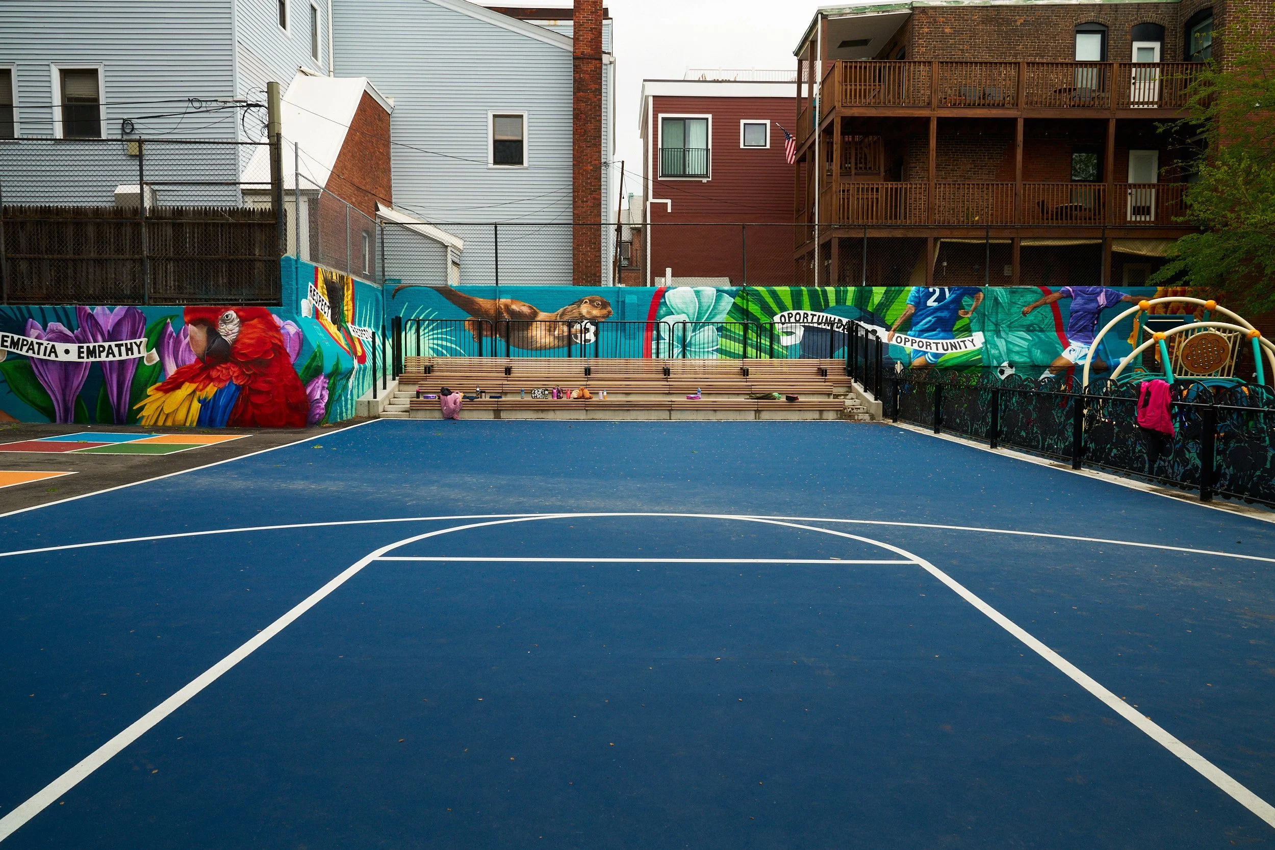 MOAC Sophy Tuttle ODonnell Elementary DSC08263 LowRes.jpg