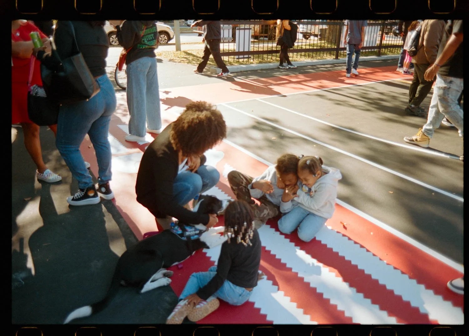 MOAC MXP Roxbury-2024Fall Film 2024-00270274.jpg