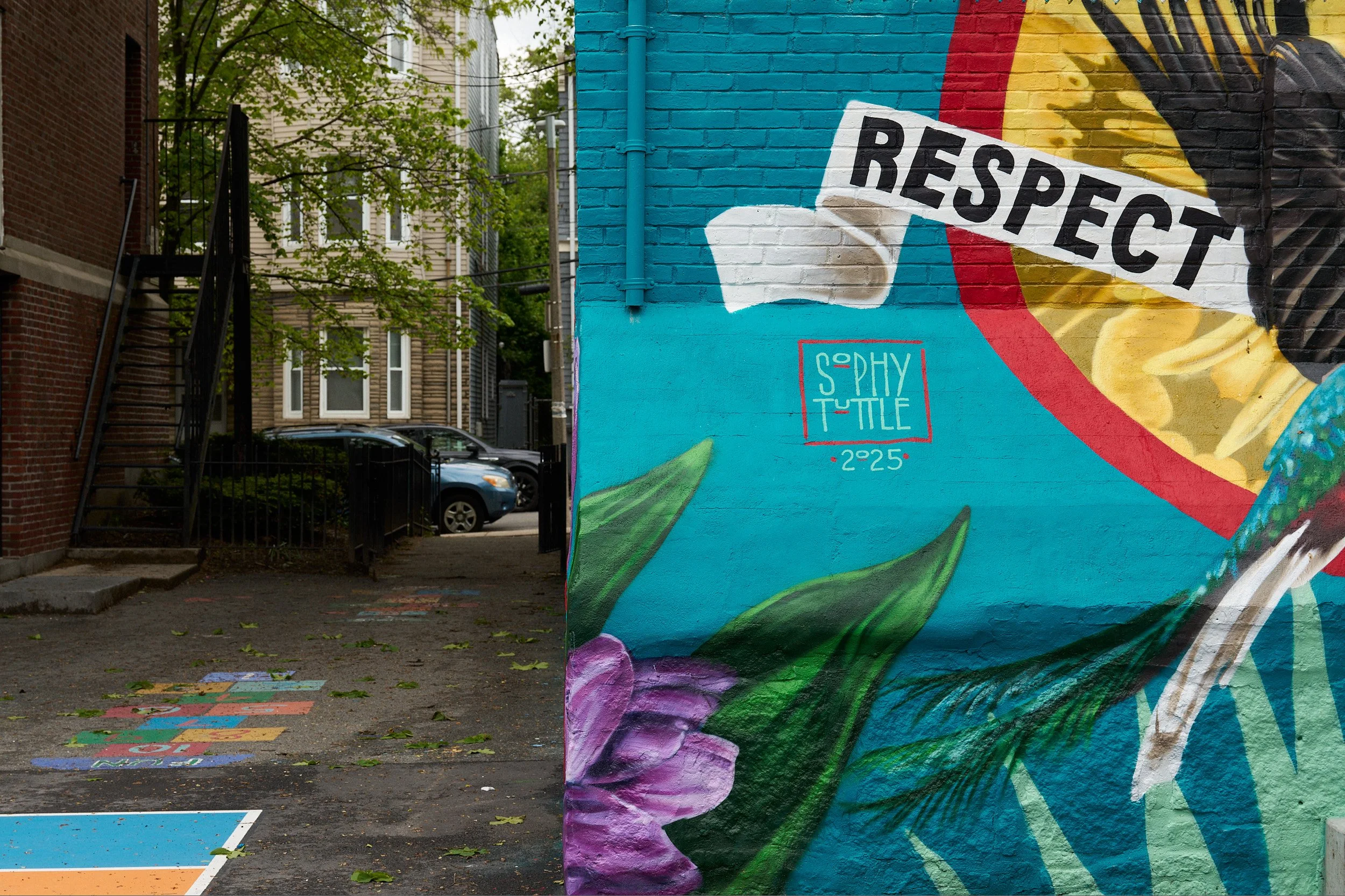 MOAC Sophy Tuttle ODonnell Elementary DSC08281 LowRes.jpg