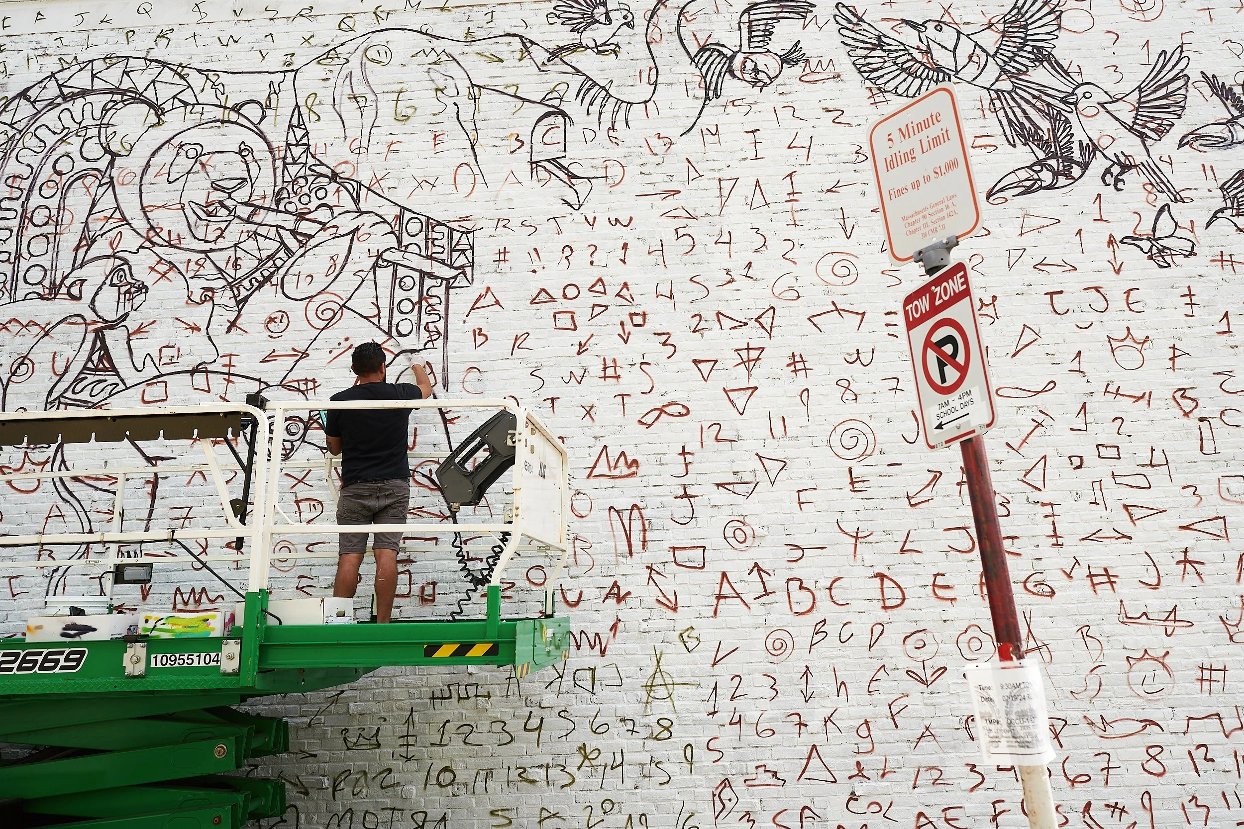 SPAIK MOAC - A Canvas Of Culture_Aug 24 2024_DSC04877.jpg