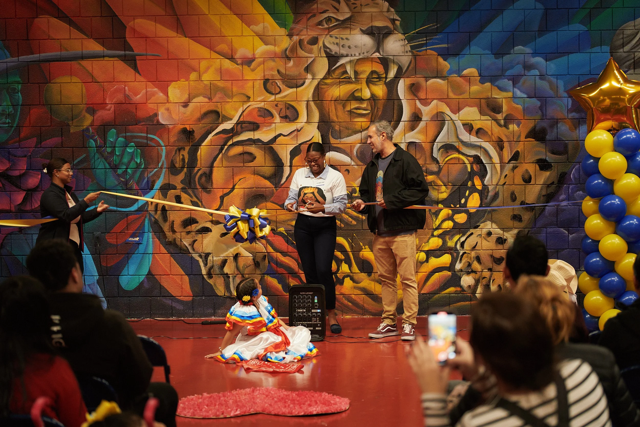 Felipe Unveiling Event _Oct 24 2024_DSC09789.jpg