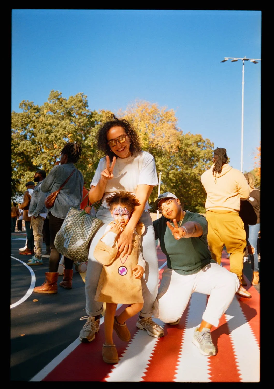 MOAC MXP Roxbury-2024Fall Film 2024-00310308.jpg