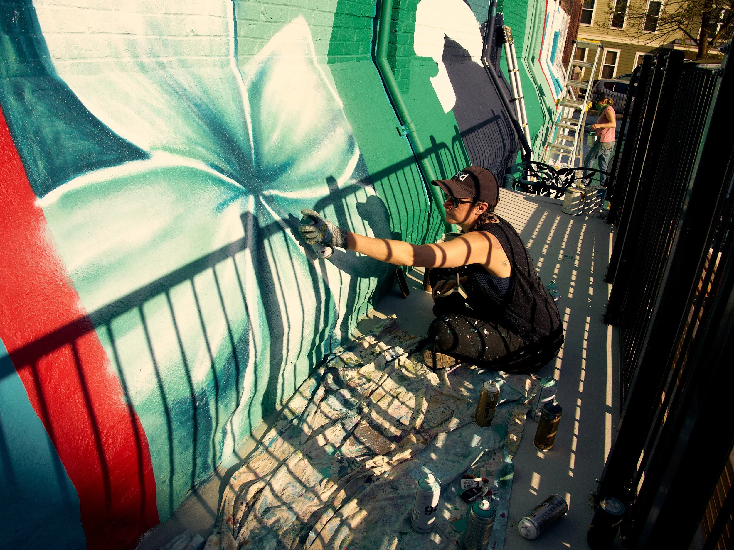 MOAC Sophy Tuttle ODonnell Elementary DSC07685 LowRes.jpg