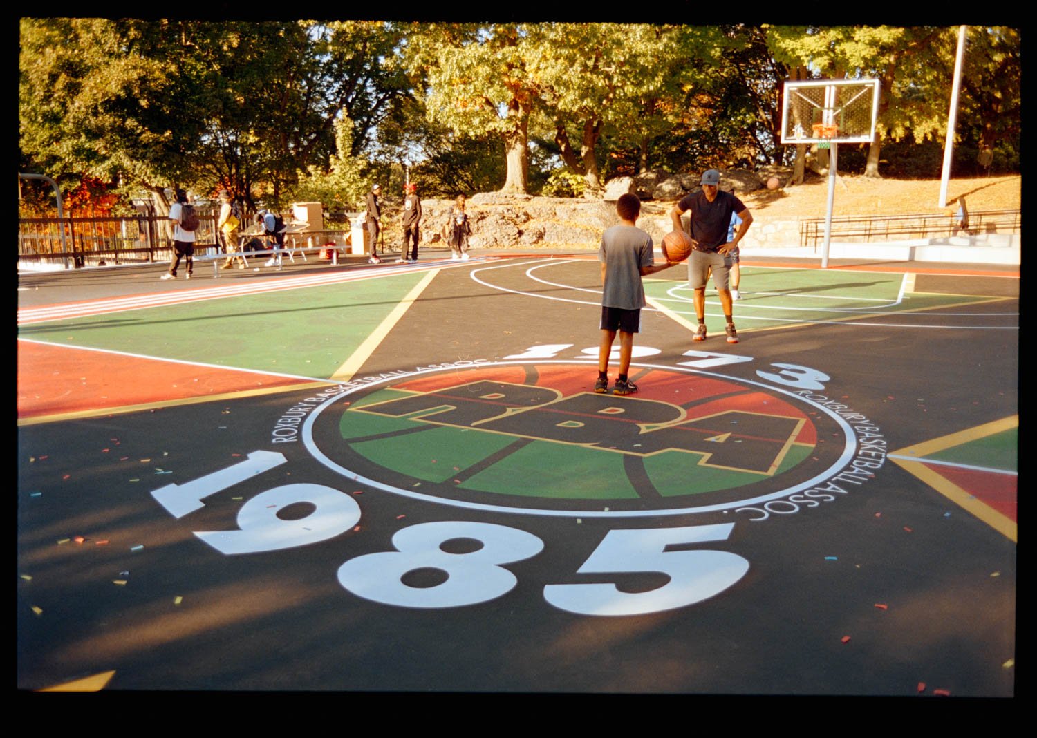 MOAC MXP Roxbury-2024Fall Film 2024-00298296.jpg