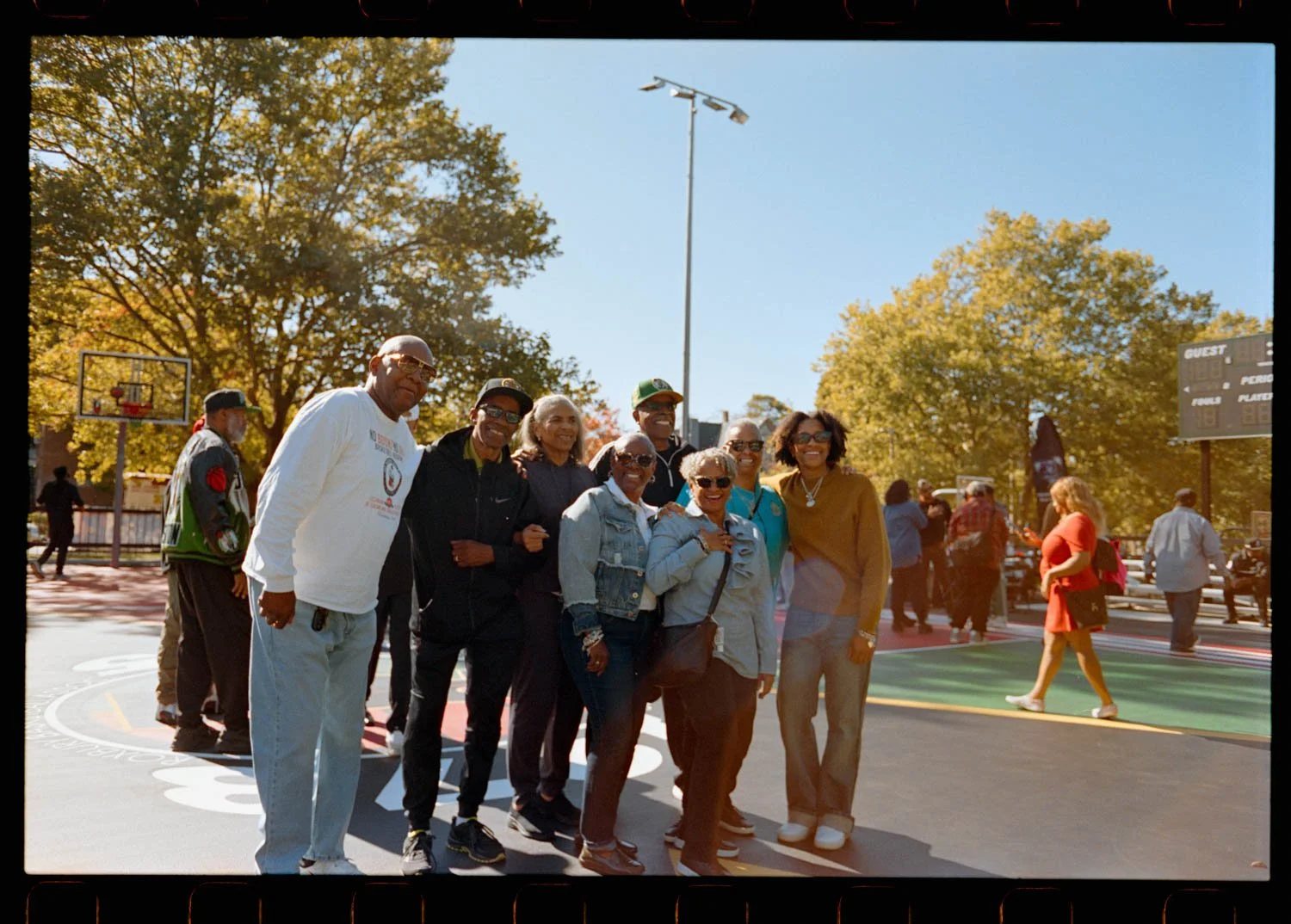 MOAC MXP Roxbury-2024Fall Film 2024-00251255.jpg