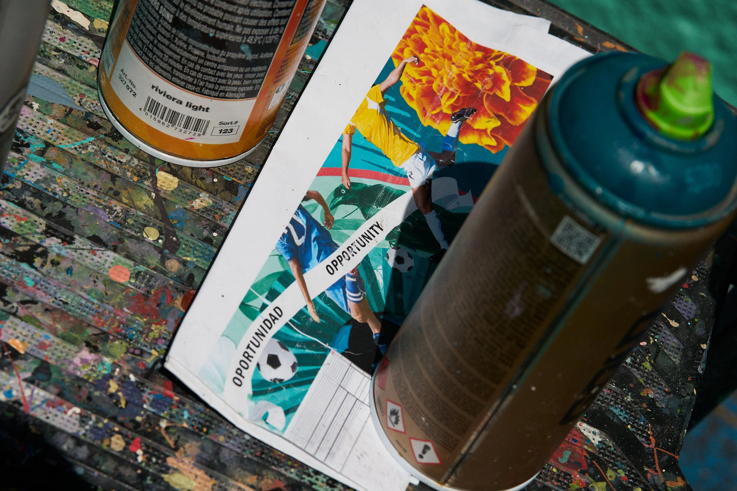 MOAC Sophy Tuttle ODonnell Elementary DSC08152 LowRes.jpg