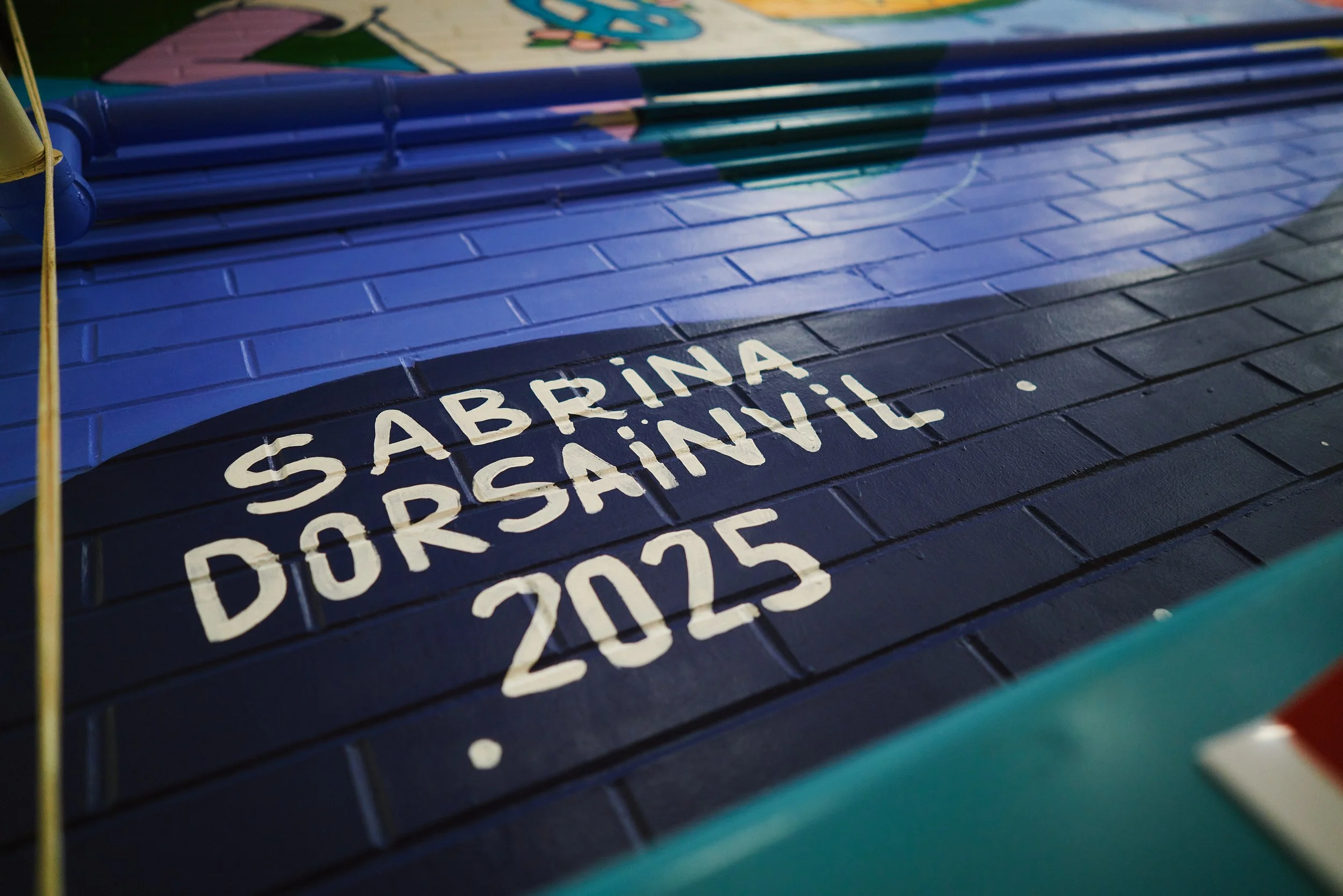 MOAC Sabrina Dorsainvil Beethoven Mural Final Social LowRes_Sep 24 2025_DSC03027.jpg