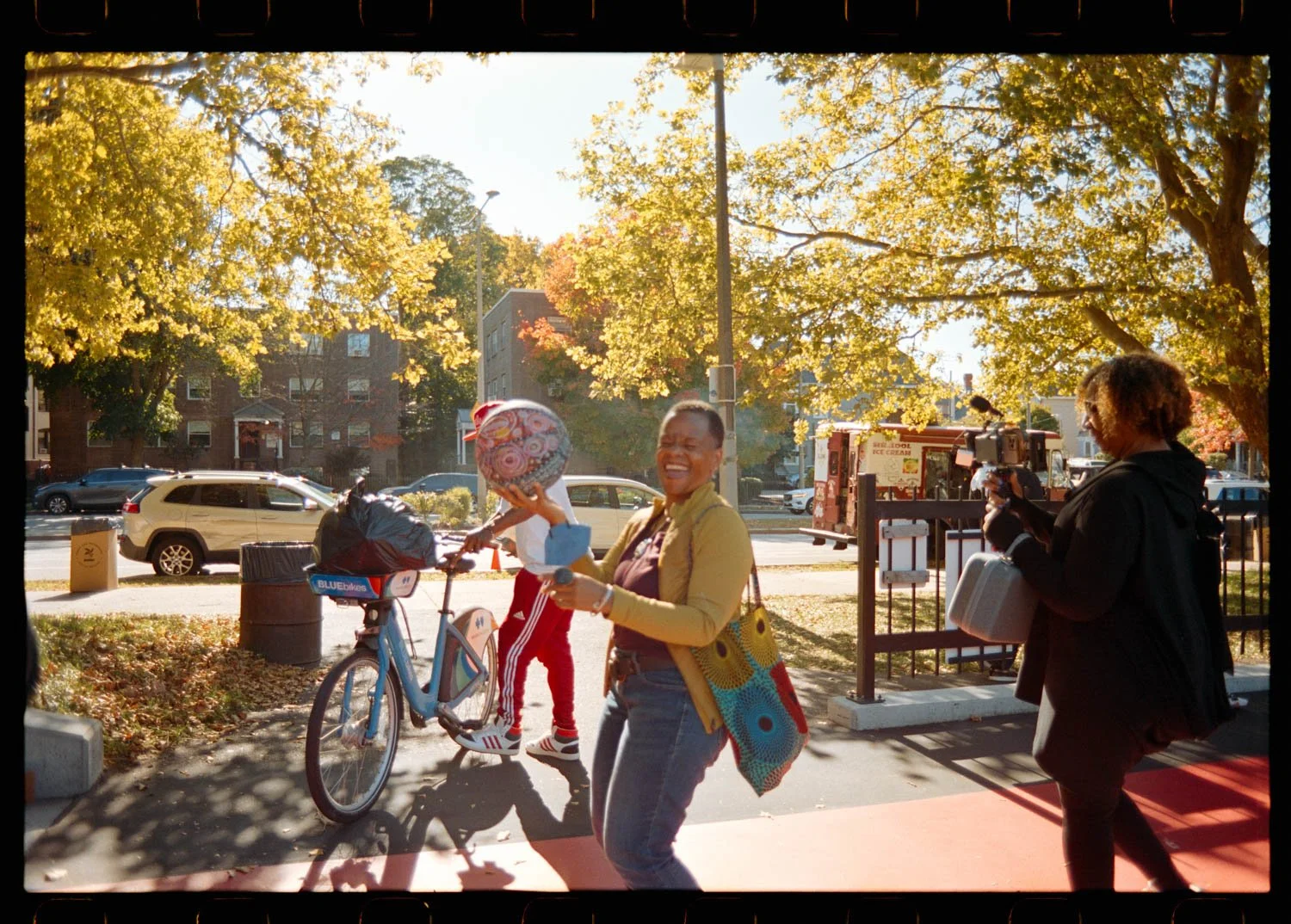 MOAC MXP Roxbury-2024Fall Film 2024-00271275.jpg